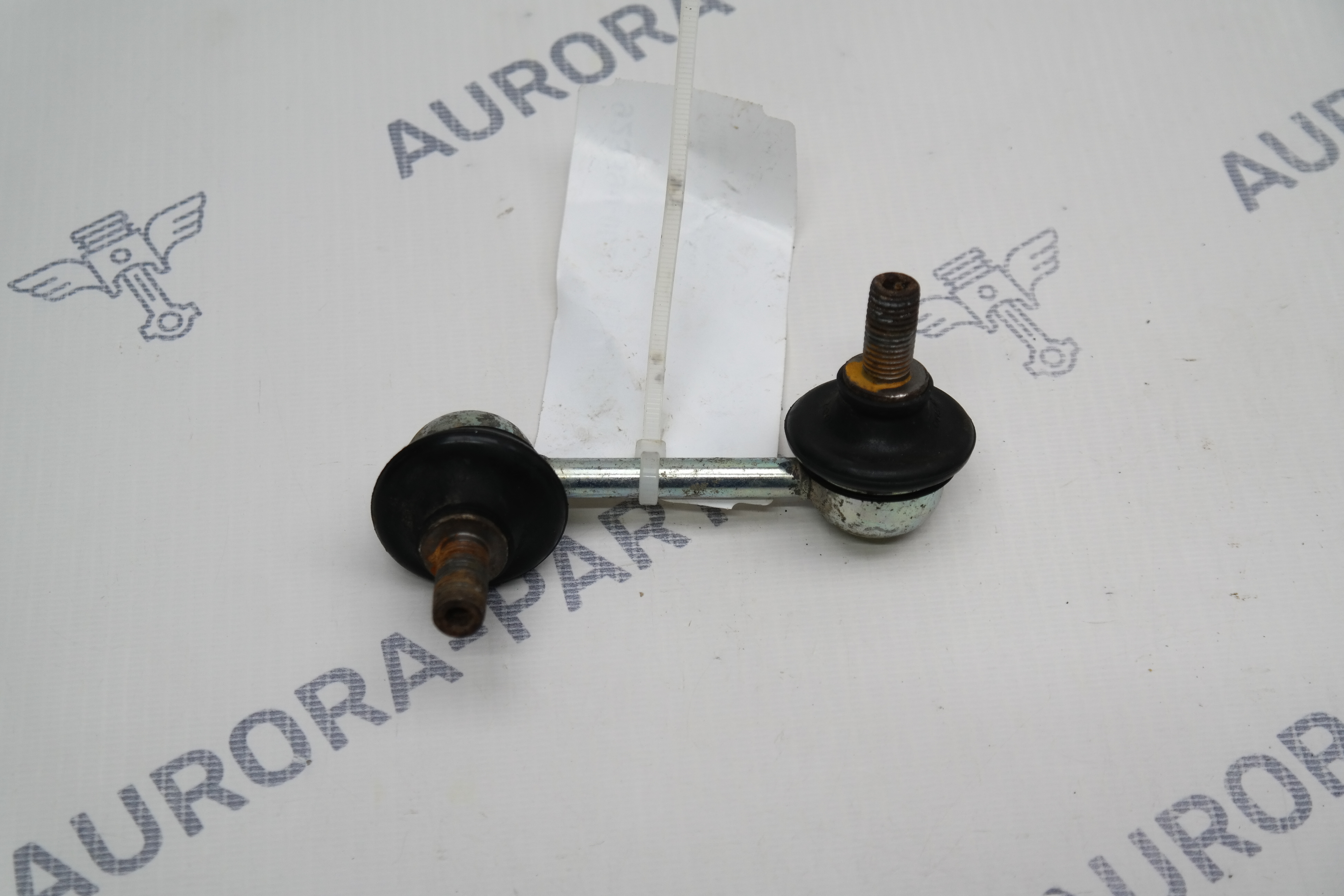 Стойка стабилизатора задней подвески Mitsubishi Outlander