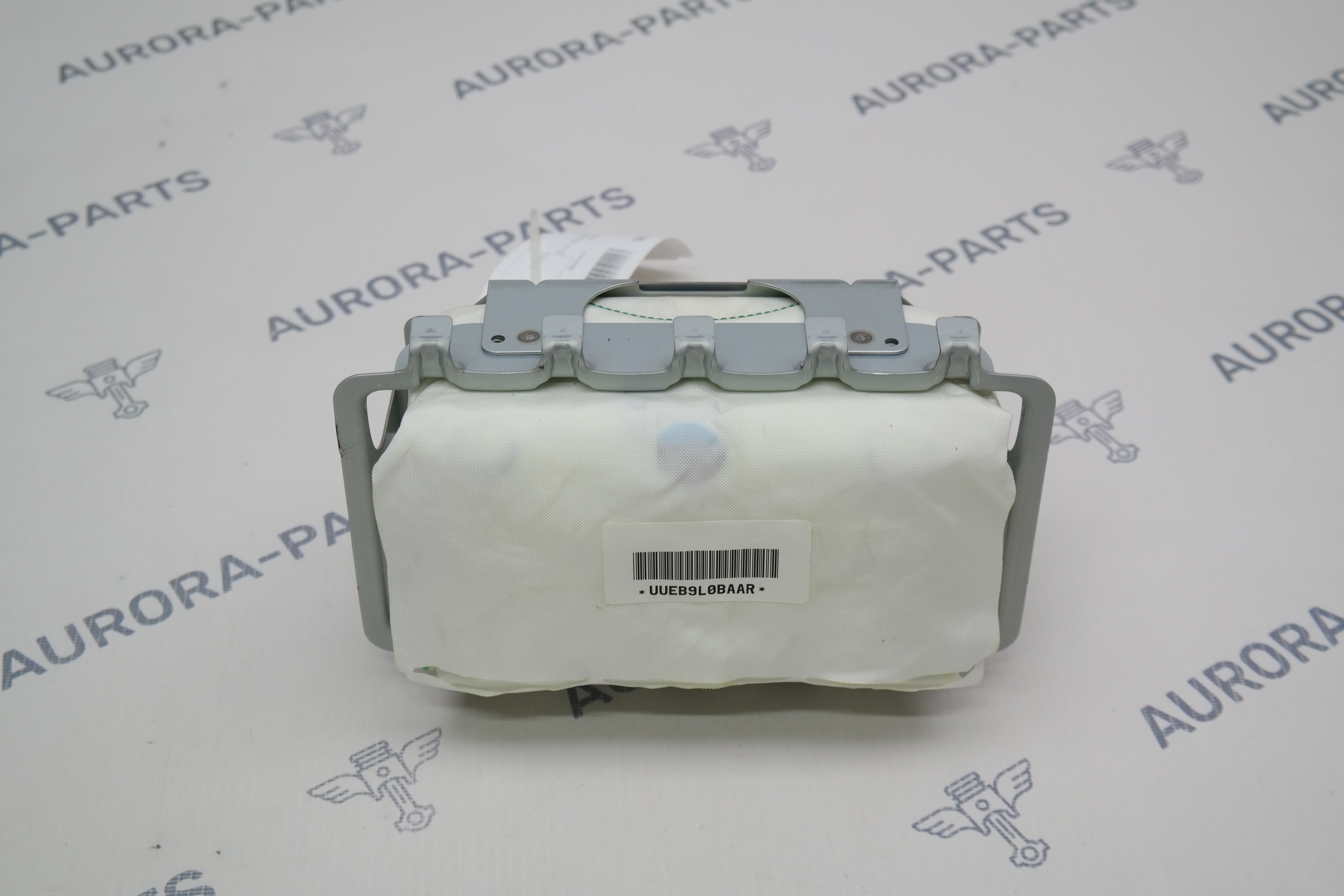 Подушка безопасности пассажира Mitsubishi Outlander