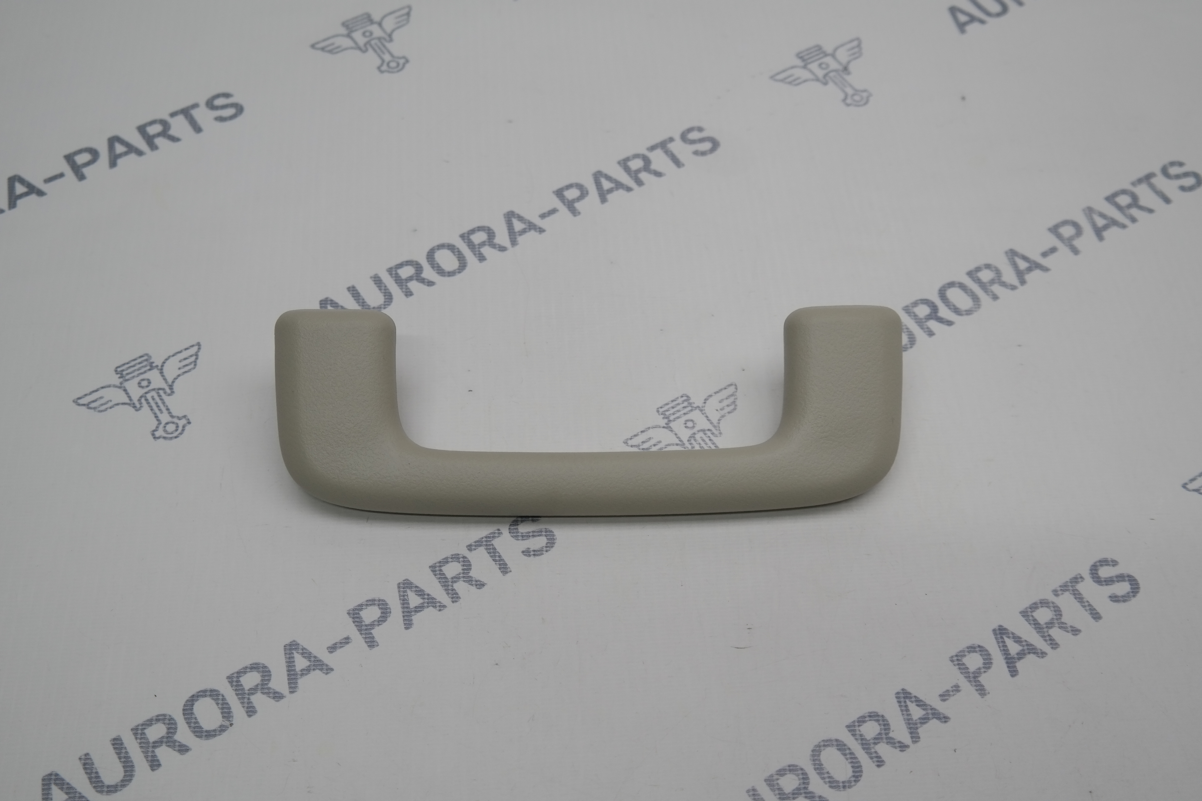 Ручка потолочная Mitsubishi Outlander