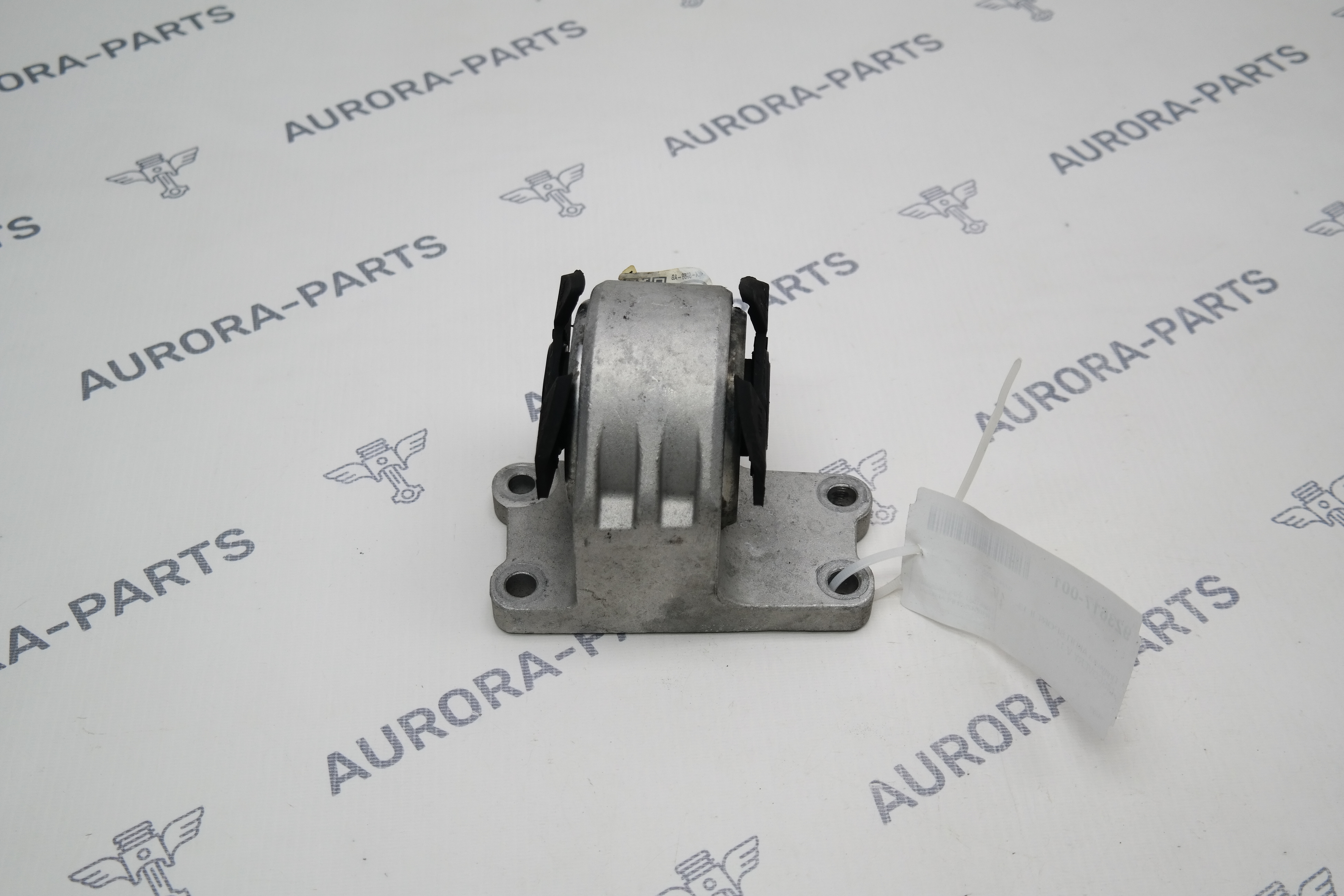 Подушка КПП Land Rover Discovery