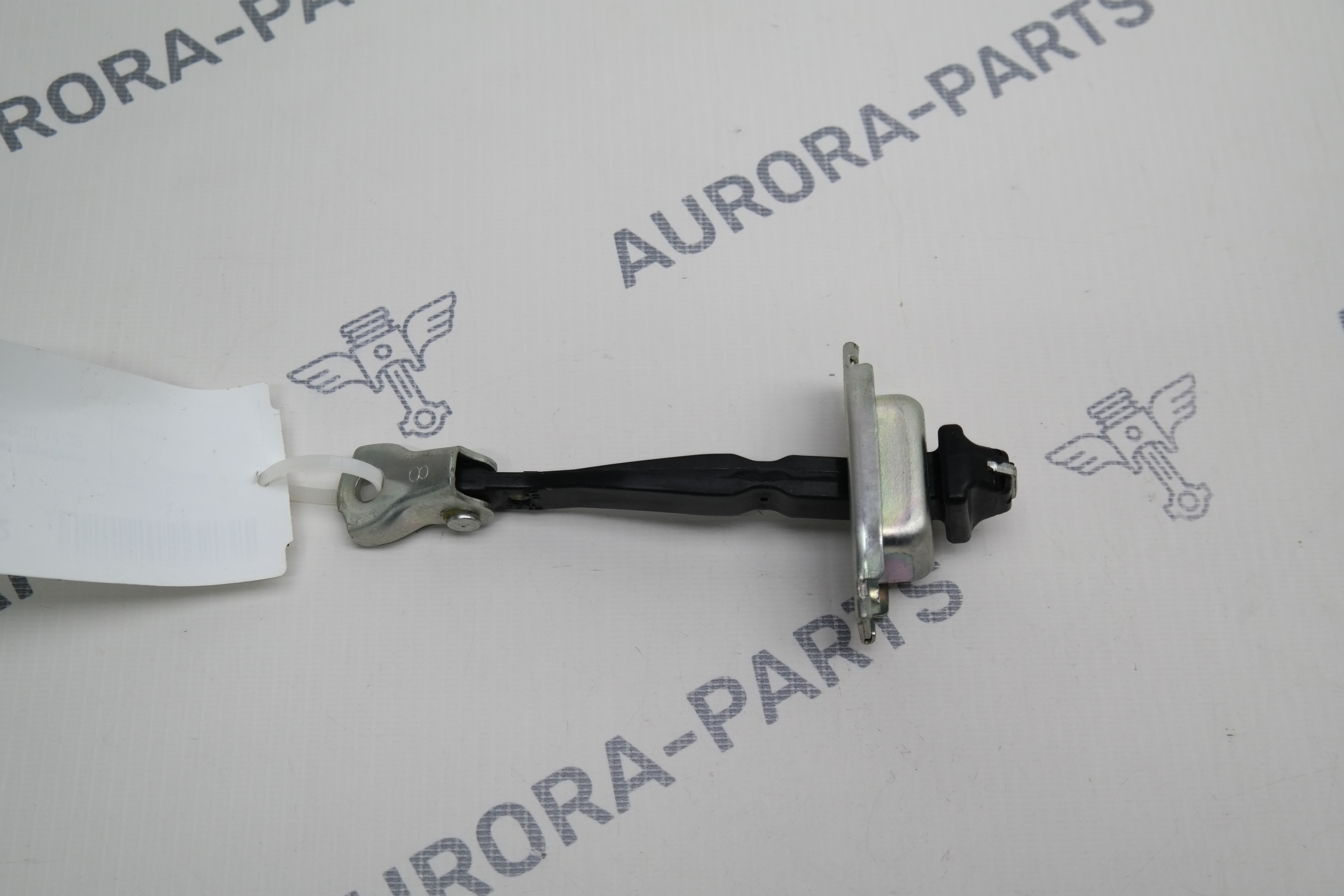 Ограничитель двери передней LH=RH Mitsubishi Outlander