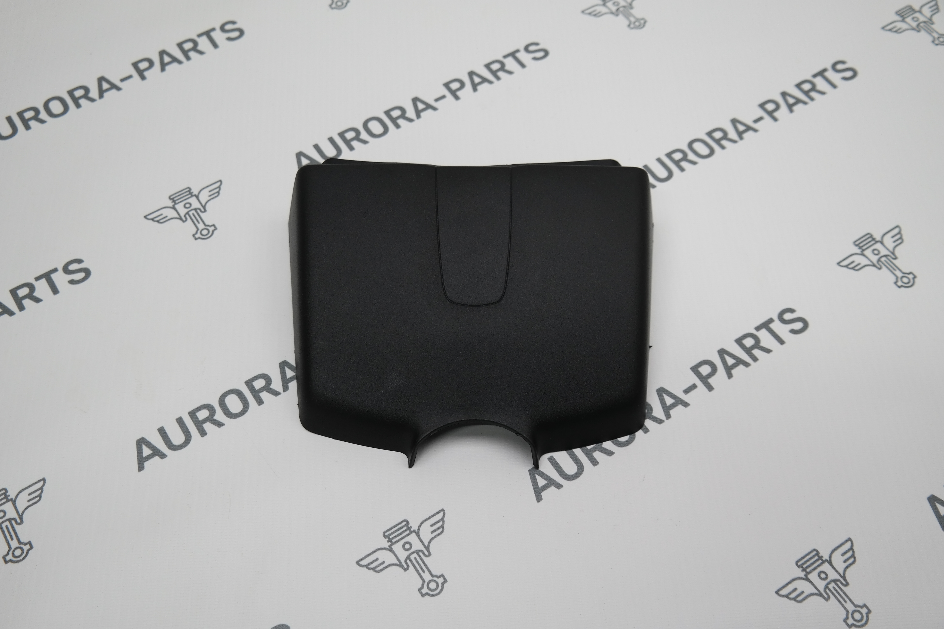 Накладка салонного зеркала Porsche Cayenne