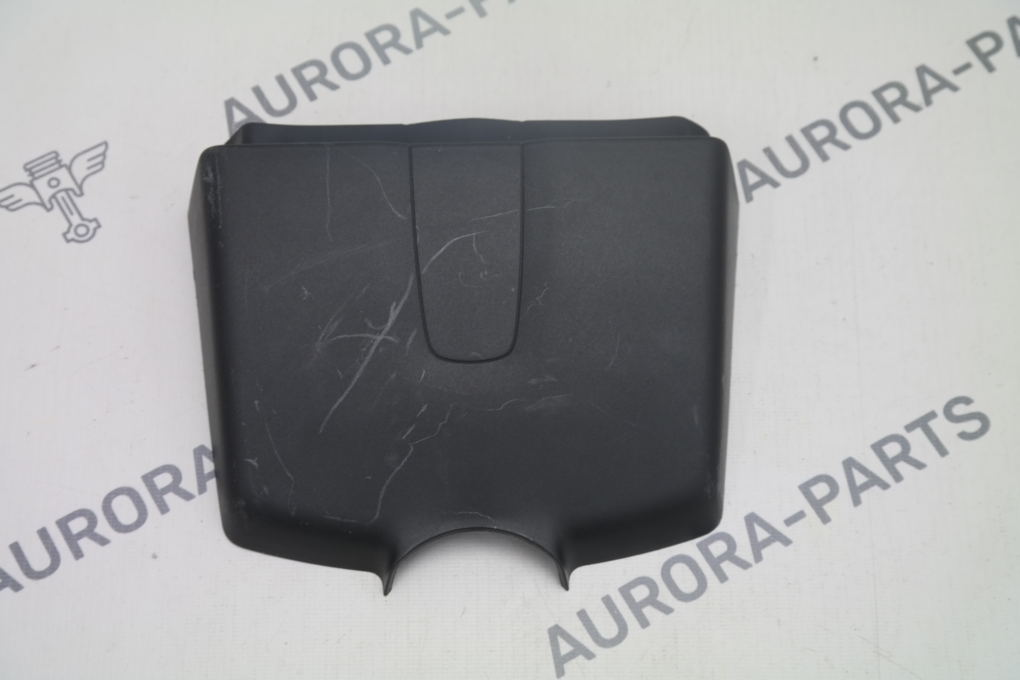 Накладка салонного зеркала Porsche Cayenne