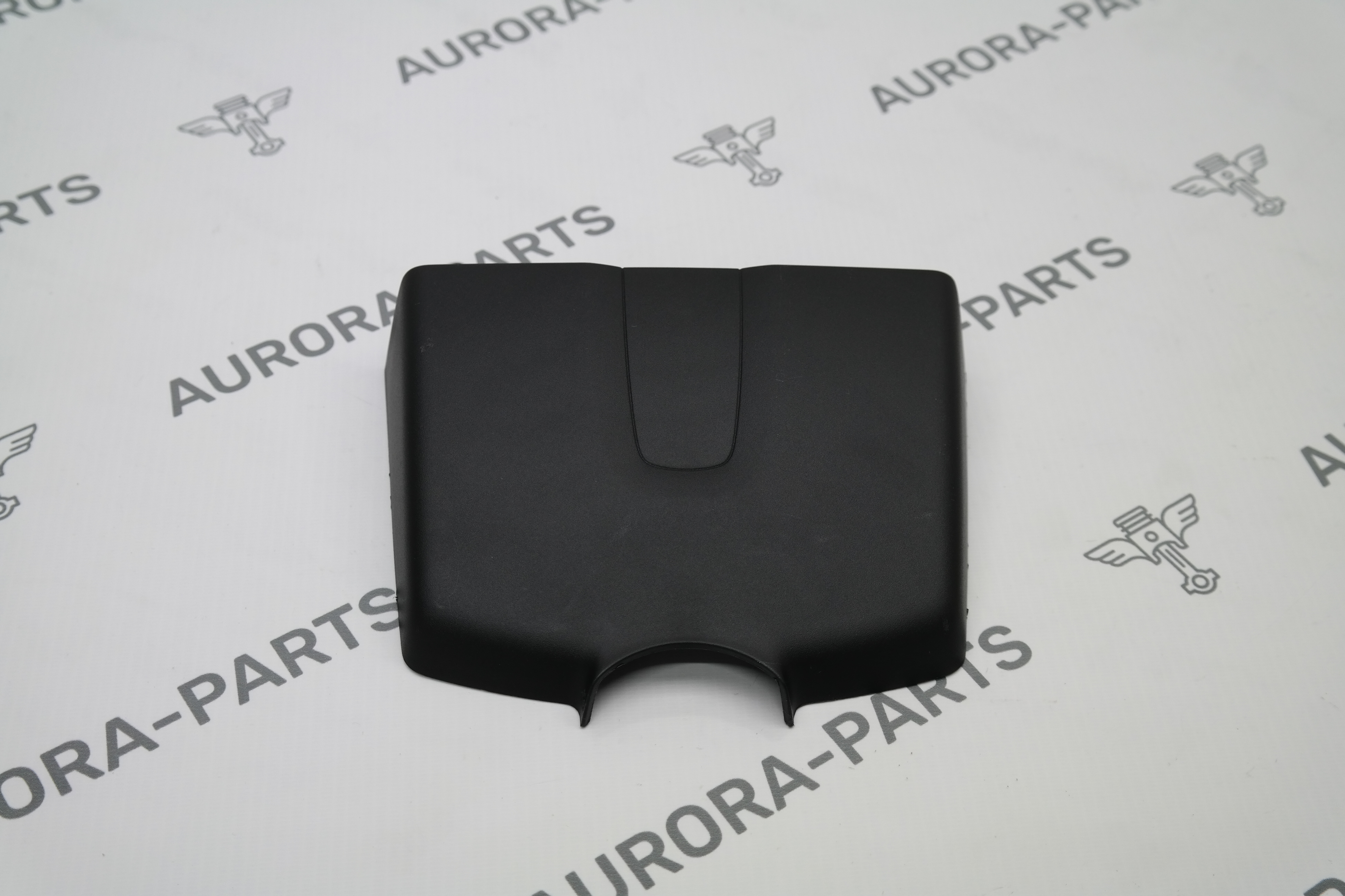 Накладка салонного зеркала Porsche Cayenne