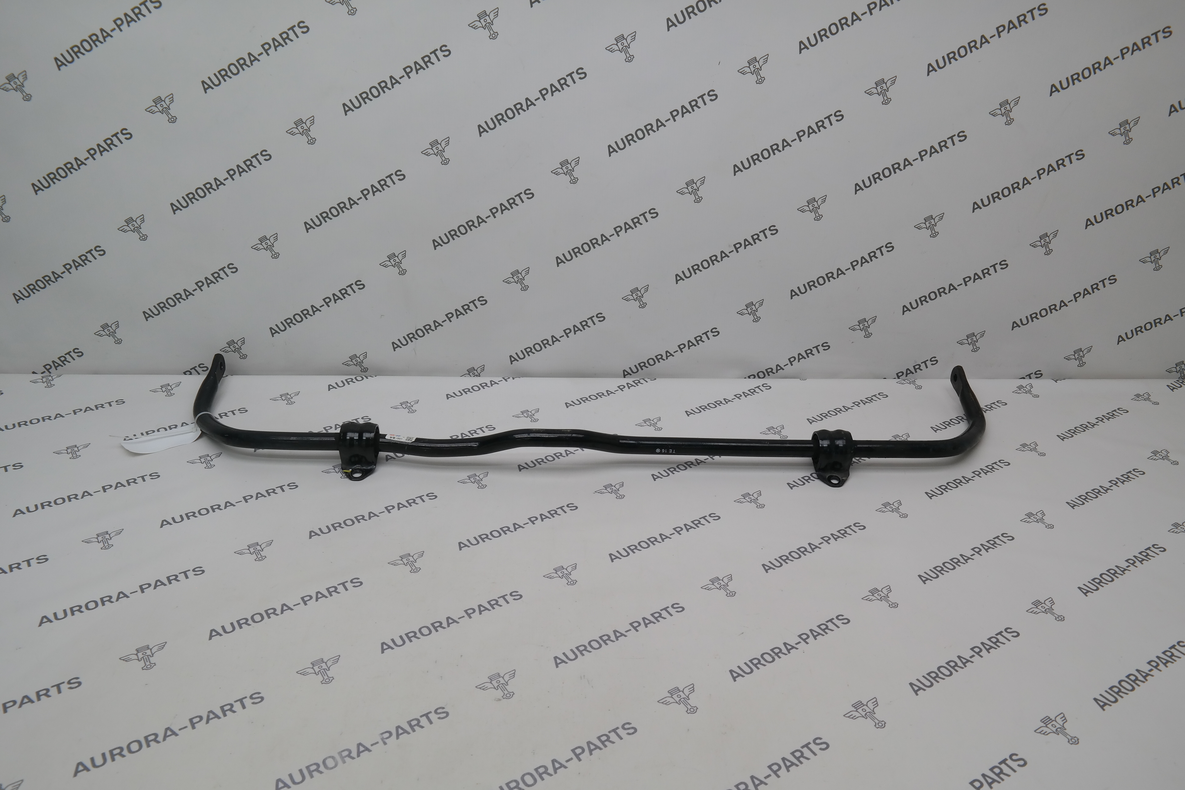 Стабилизатор передней подвески Kia Sorento