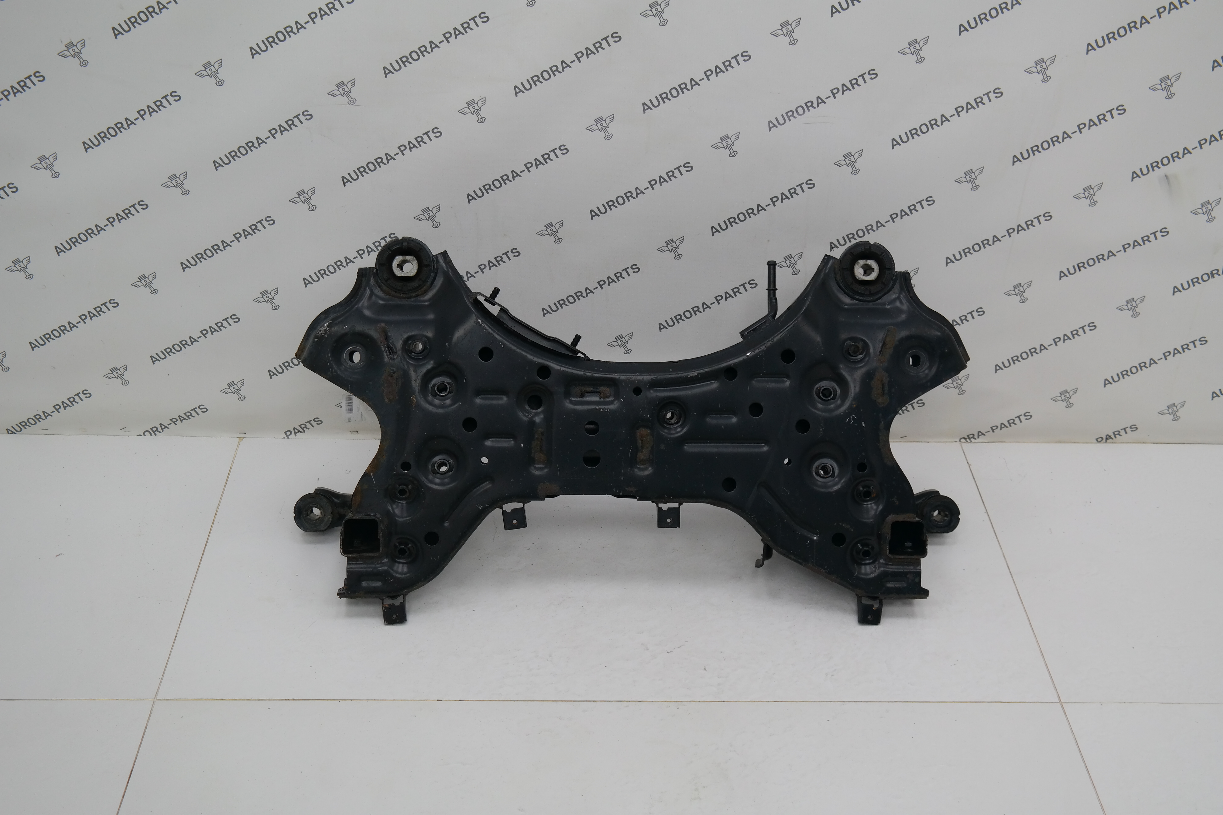 Подрамник передней подвески Kia Sorento