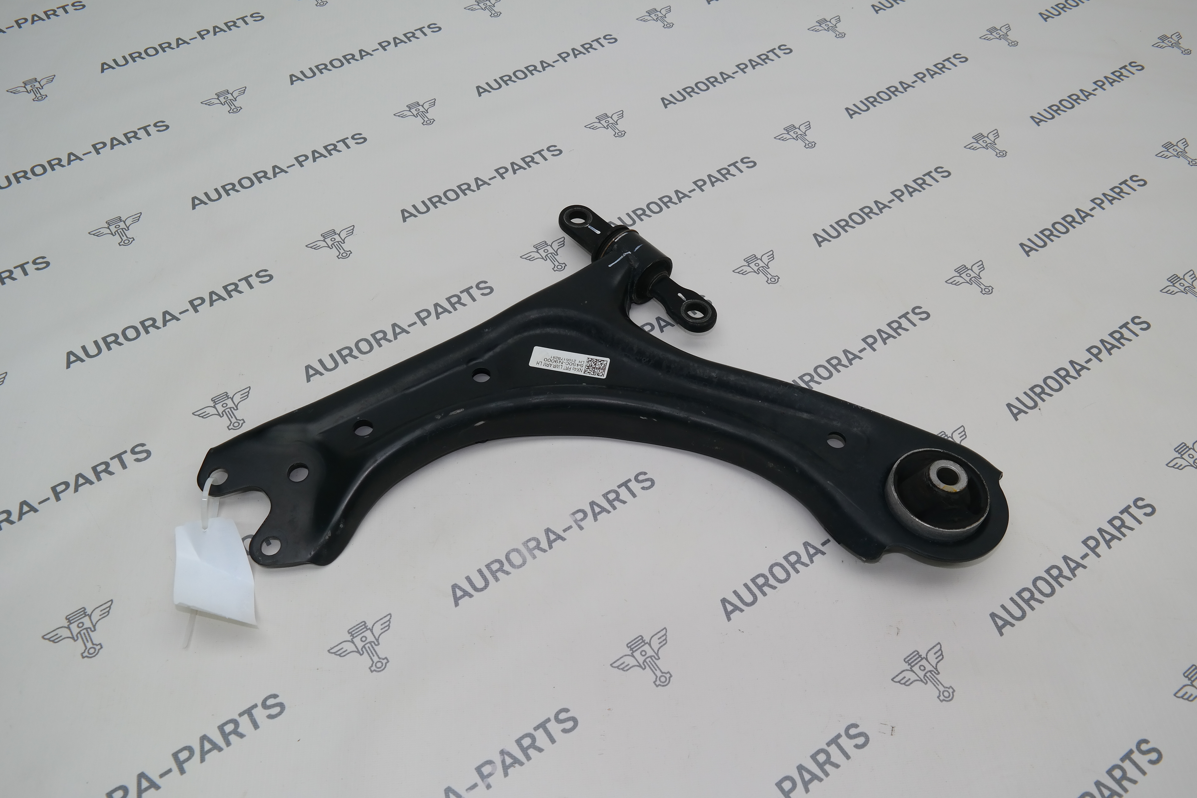 Рычаг передней подвески LH Hyundai Tucson