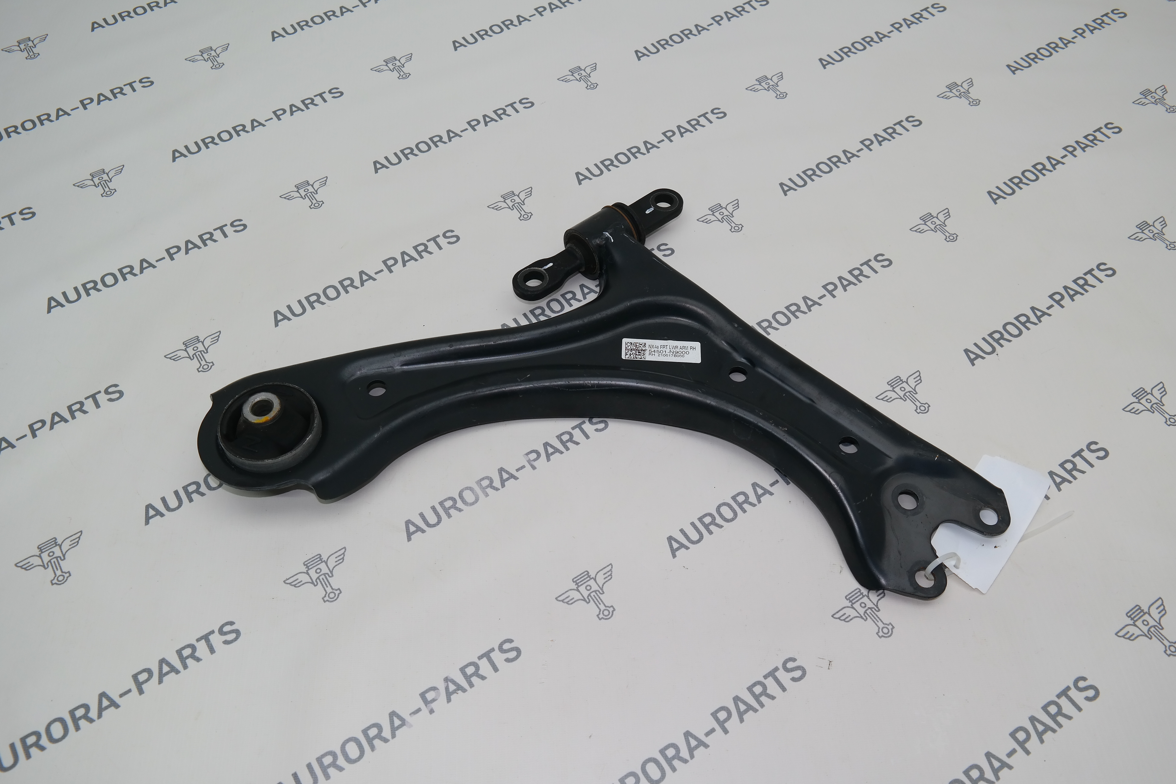 Рычаг передней подвески RH Hyundai Tucson