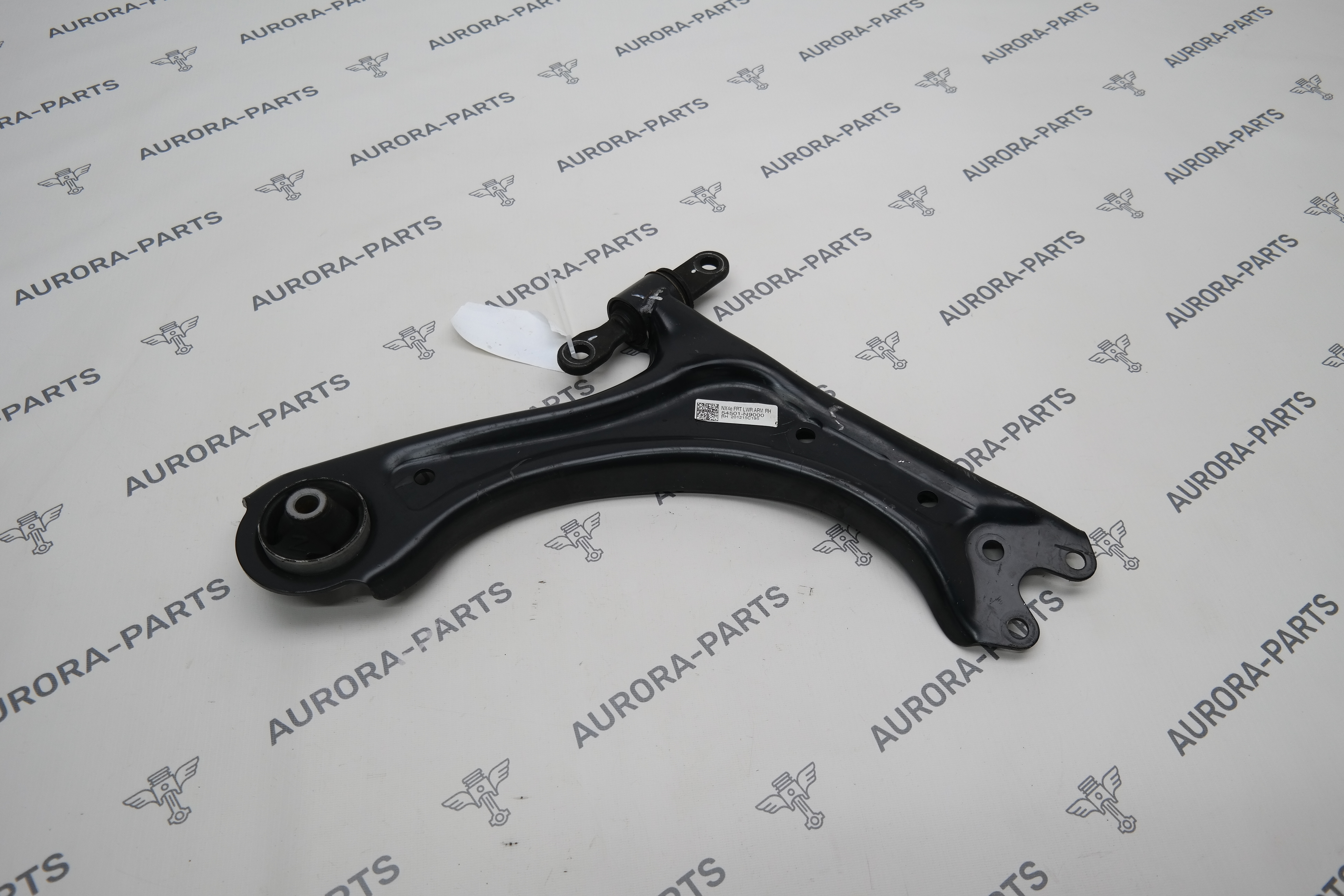 Рычаг передней подвески RH Hyundai Tucson