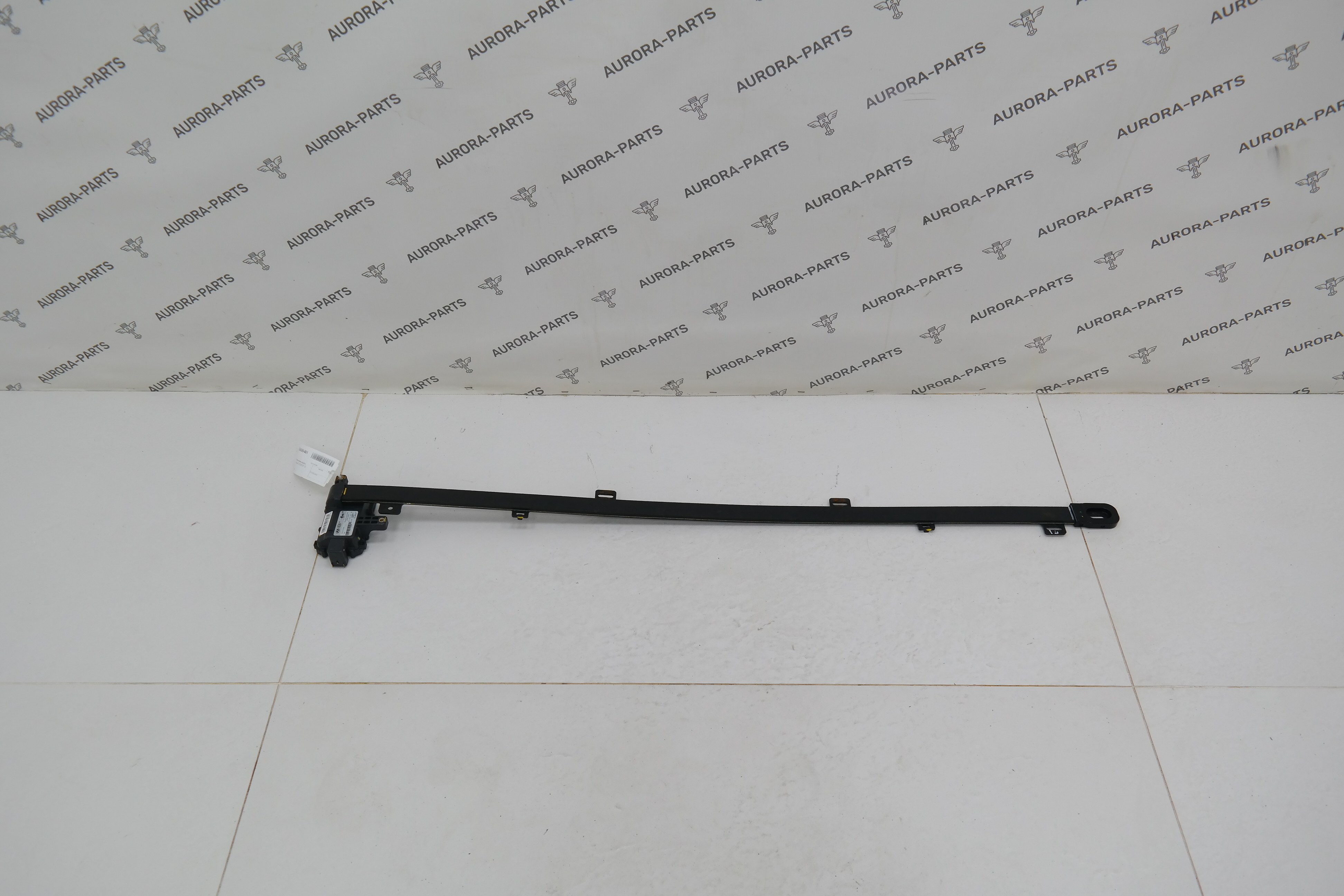 Датчик системы защиты пешеходов Hyundai Tucson