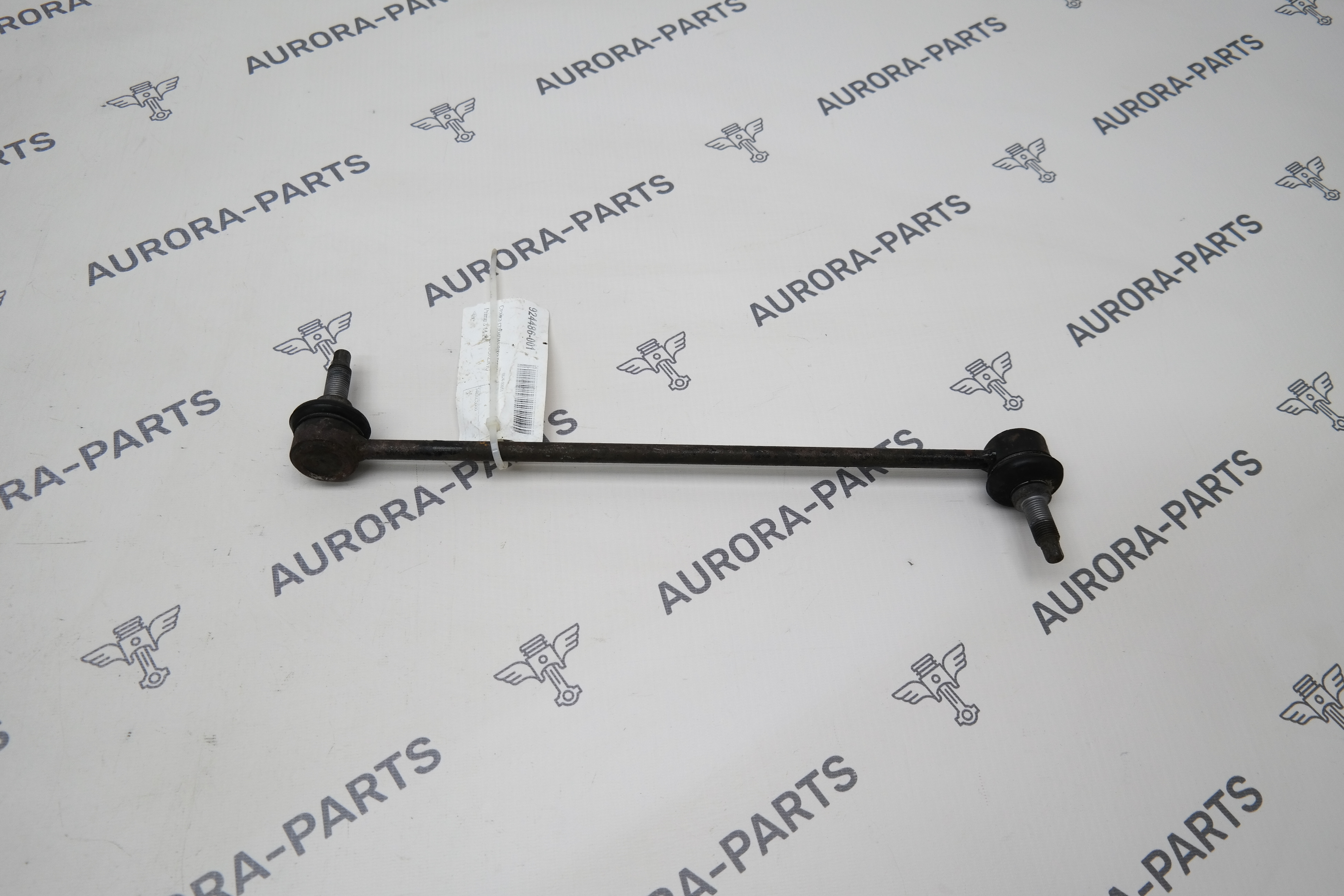 Стойка стабилизатора передней подвески LH=RH Kia Sorento