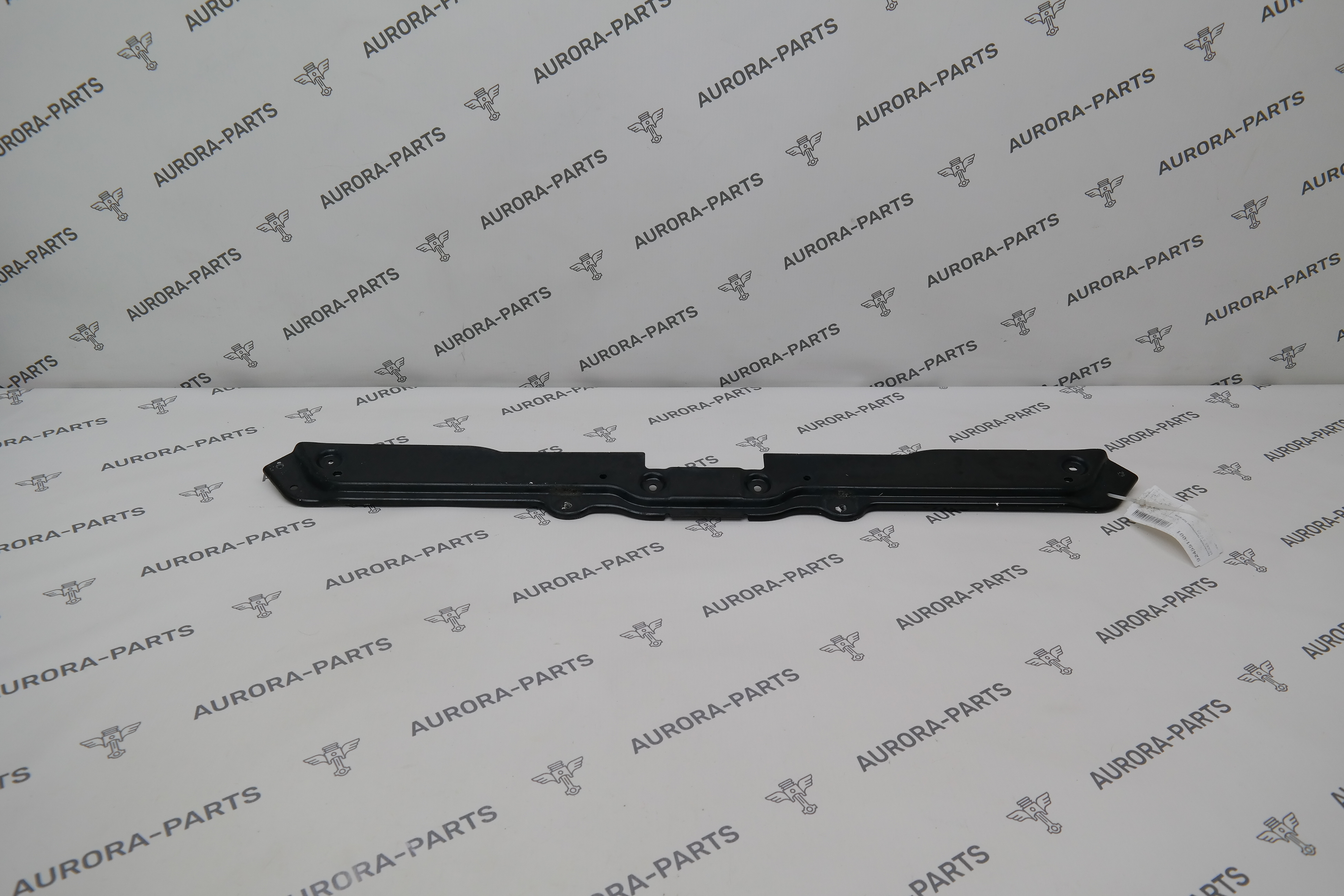 Кронштейн крепления батареи Tesla Model 3