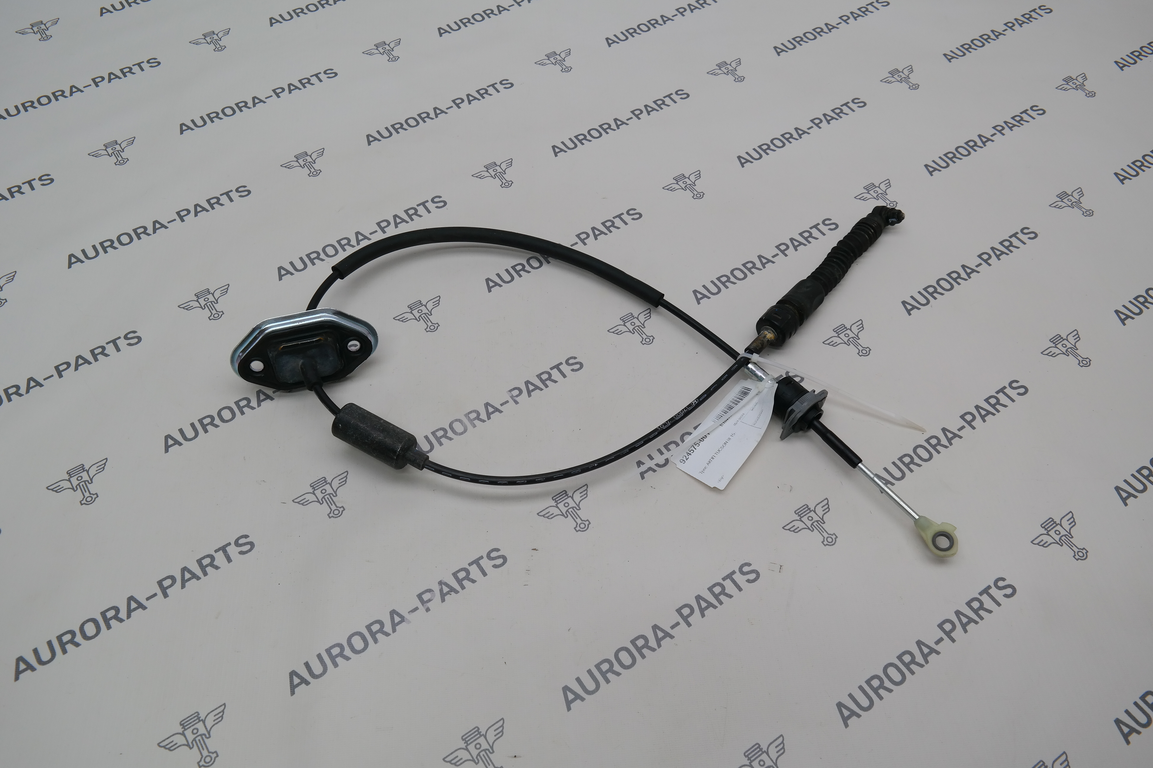 Трос АКПП Hyundai Tucson