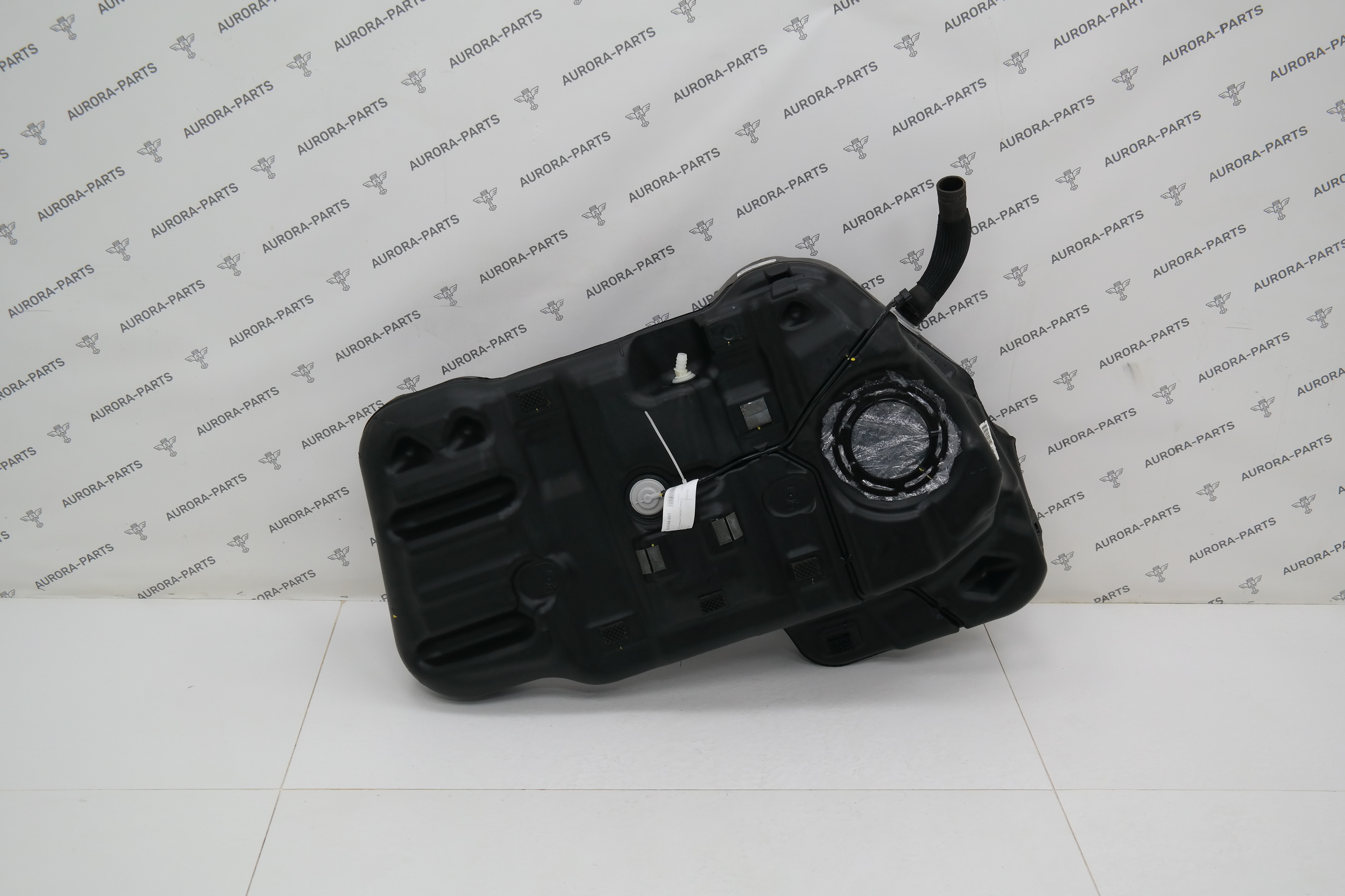 Бак топливный Kia Sorento