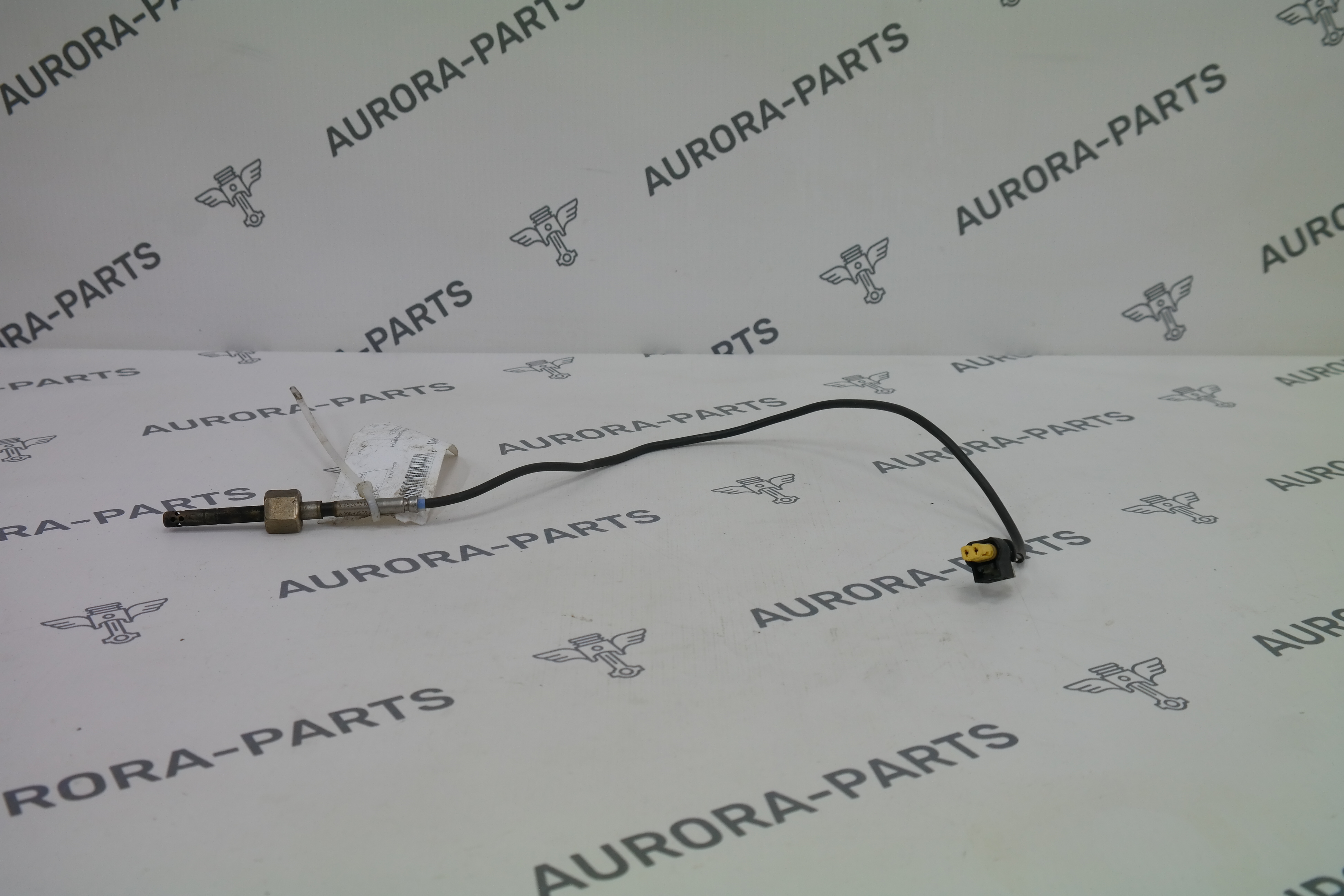 Датчик температуры Mercedes Sprinter