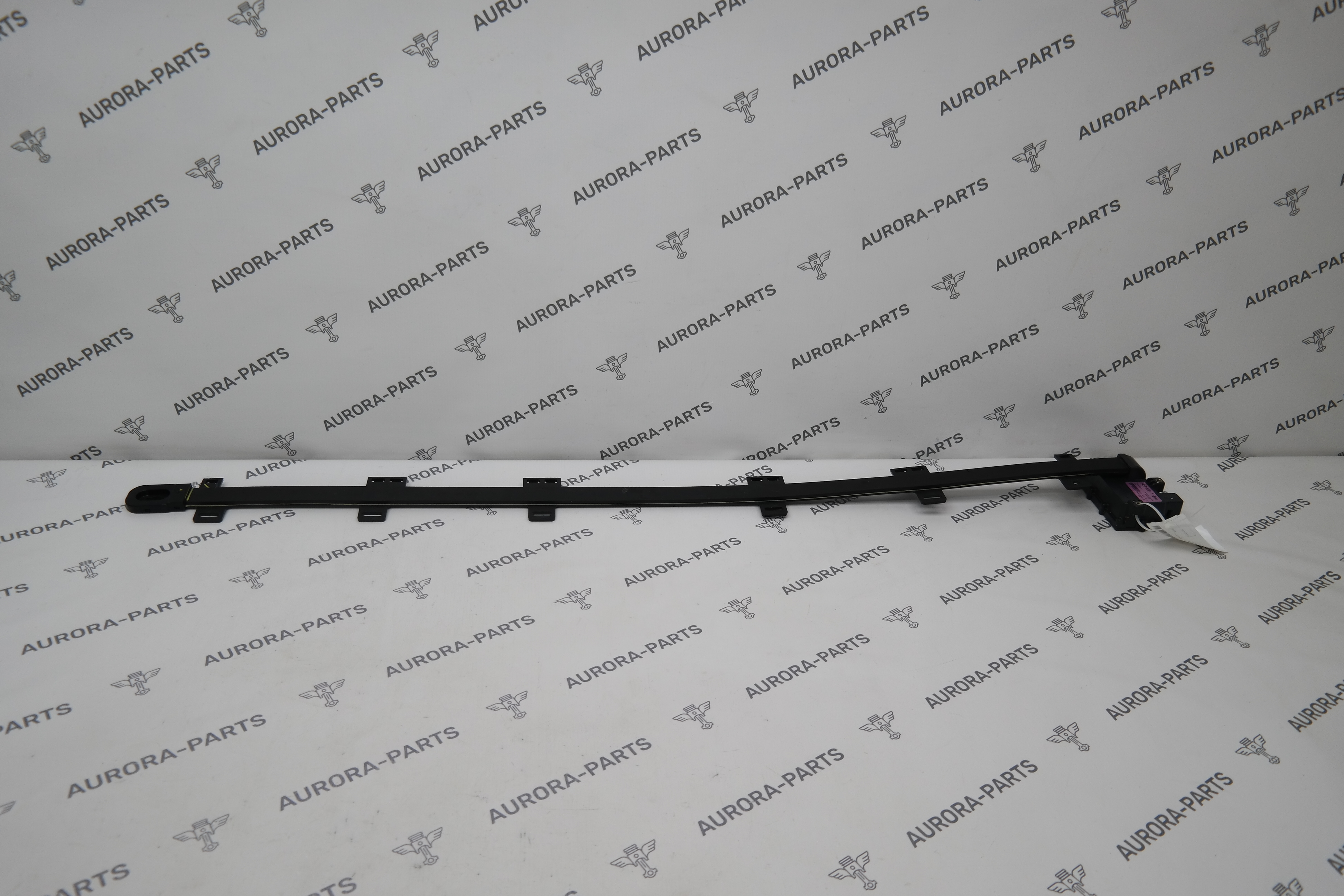 Датчик защиты пешеходов Kia Sorento