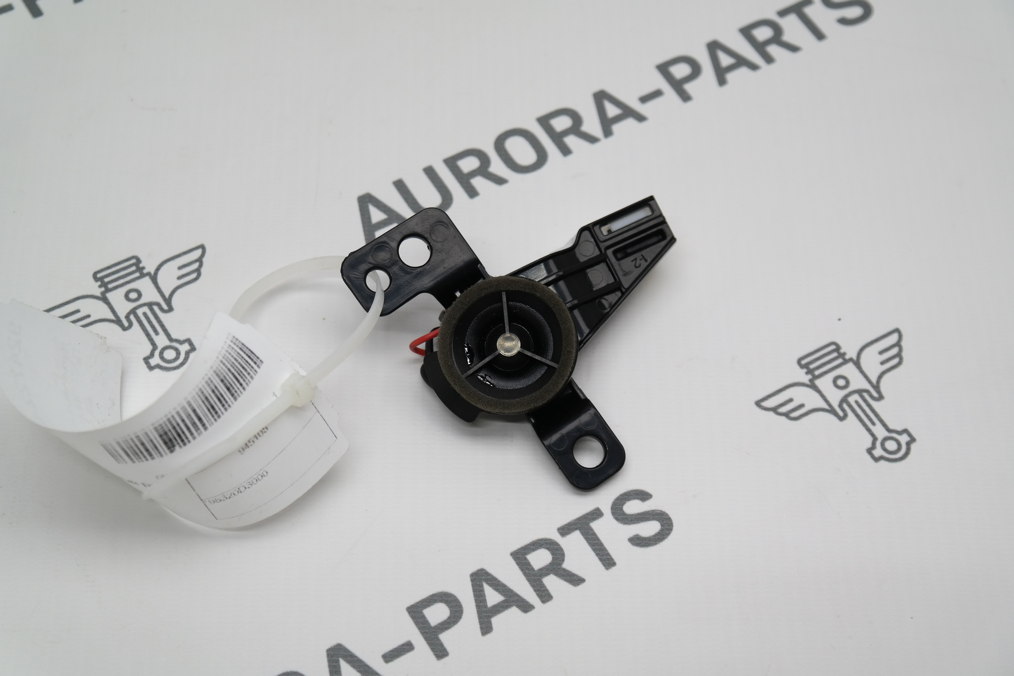 Динамик высокочастотный RH Hyundai Tucson