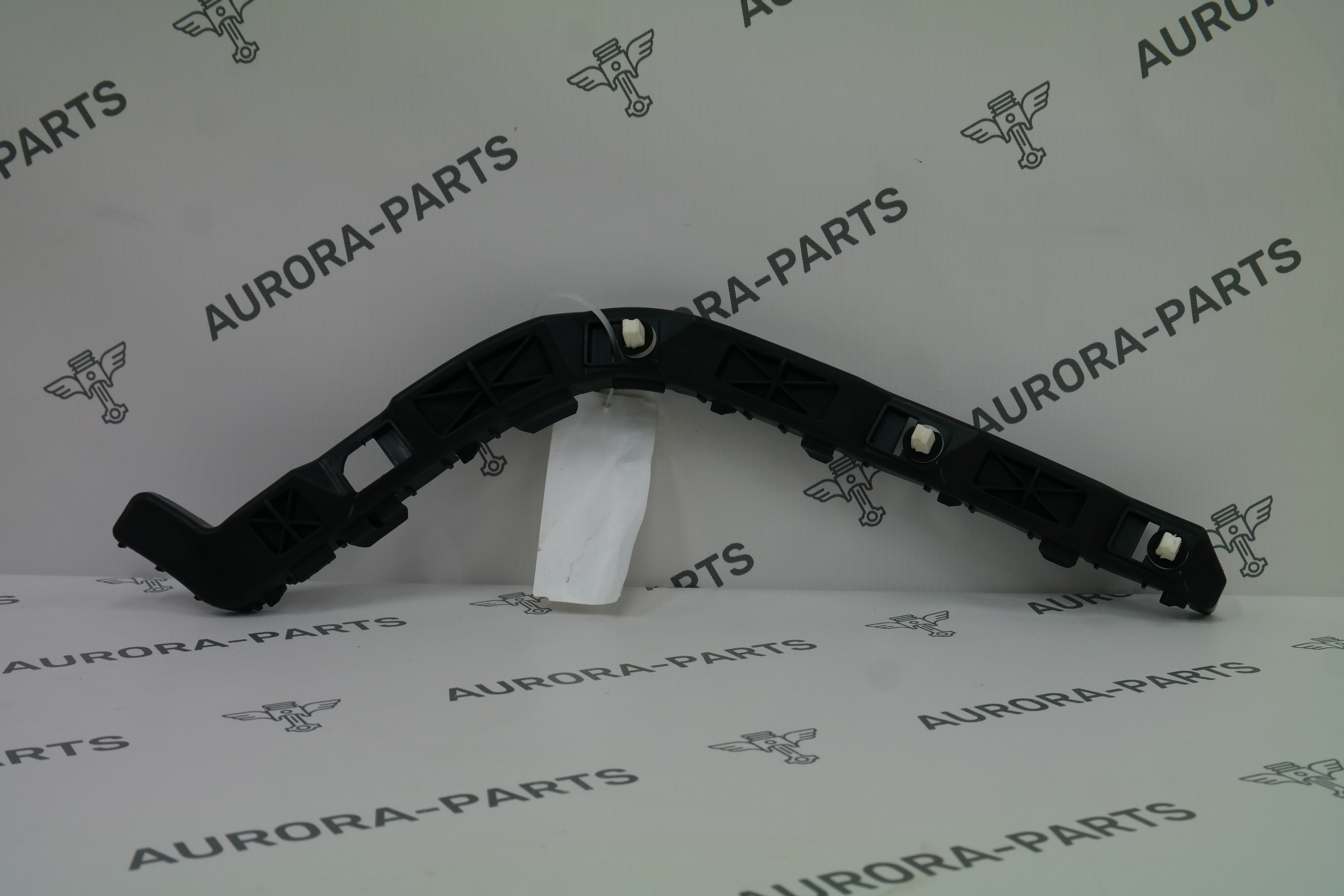 Кронштейн заднего бампера RH Kia Sorento