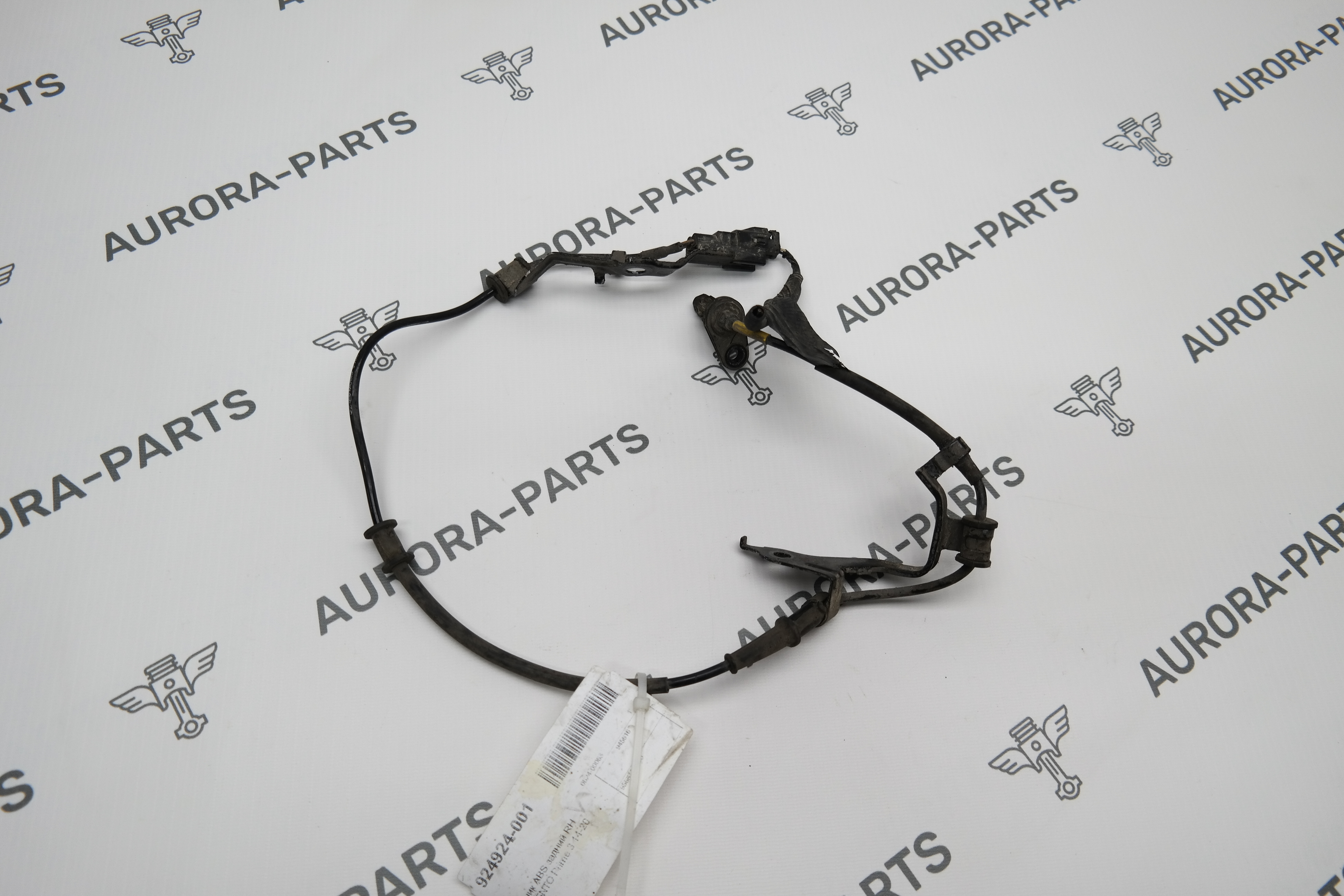 Датчик ABS задний RH Kia Sorento