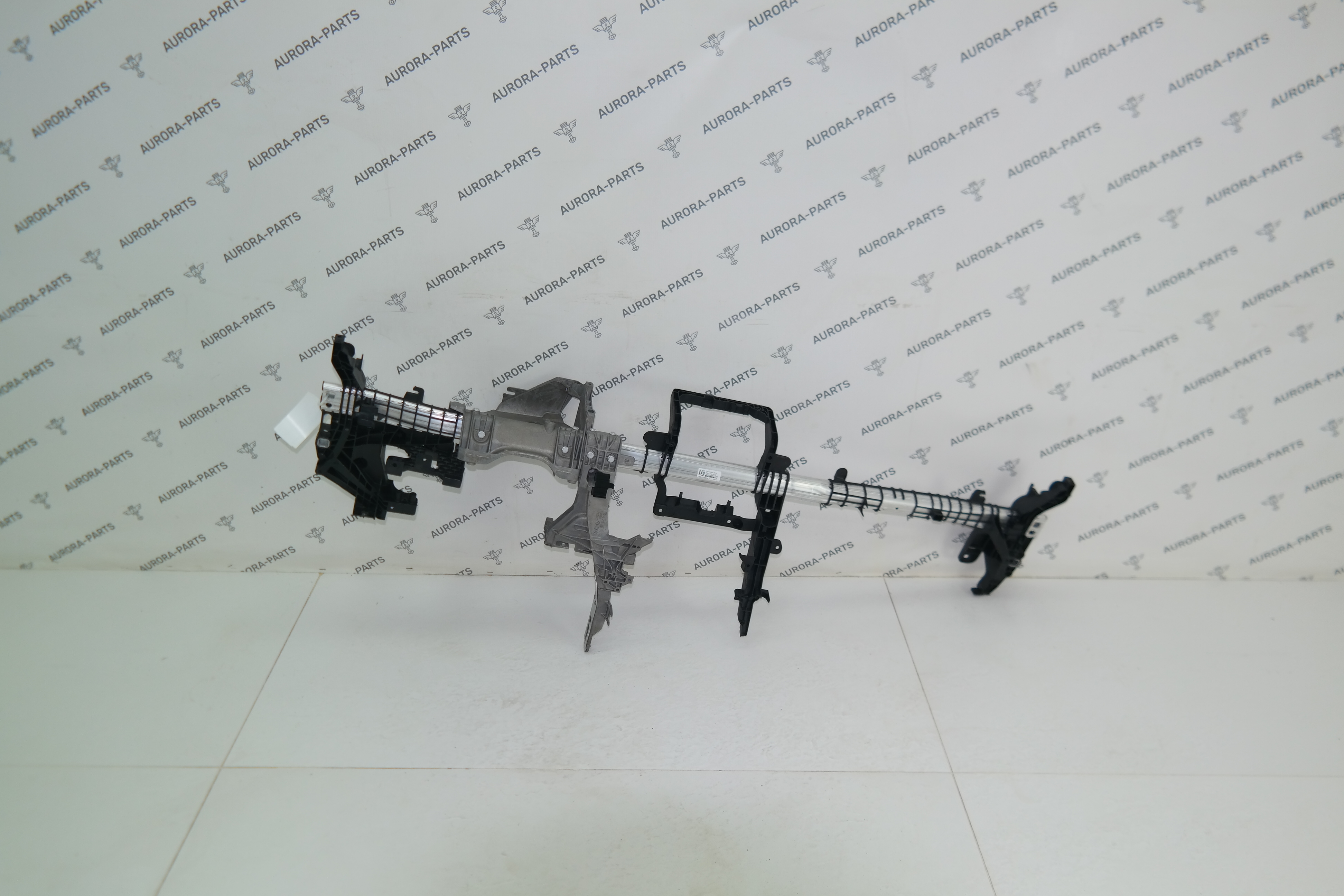 Кронштейн торпеды Mercedes E-Klasse