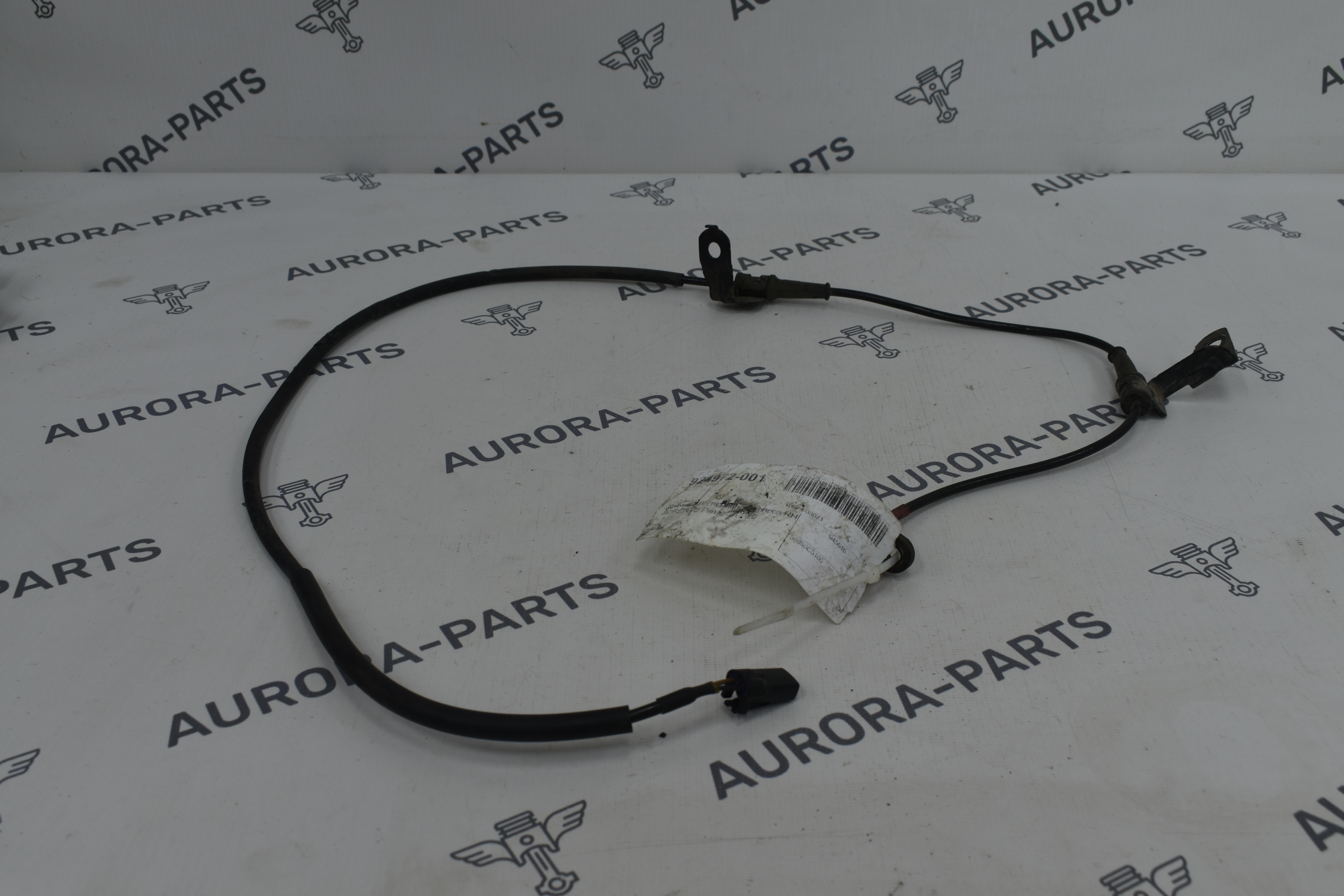 Датчик ABS переднего колеса RH Kia Sorento