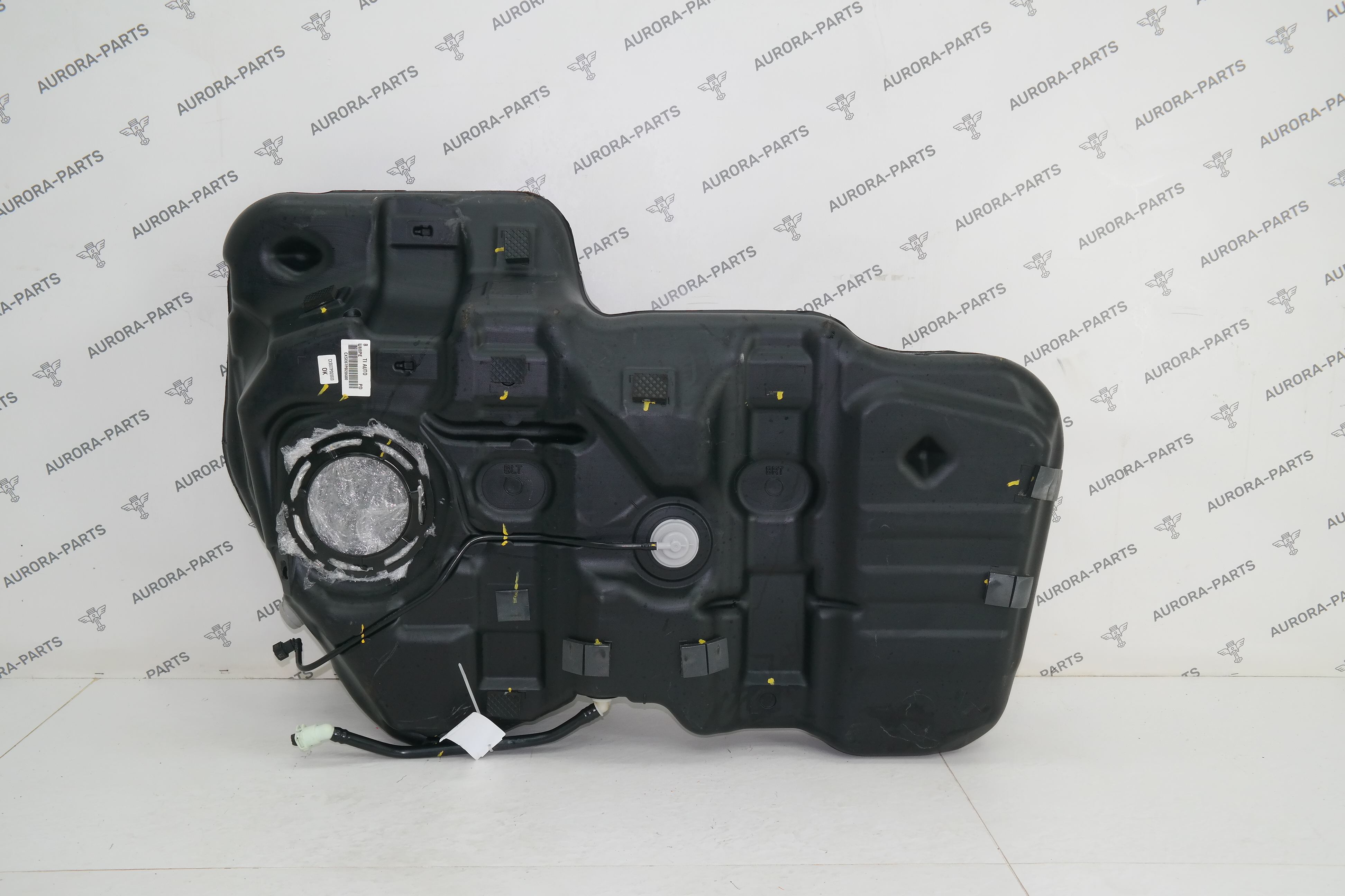 Бак топливный Kia Sorento