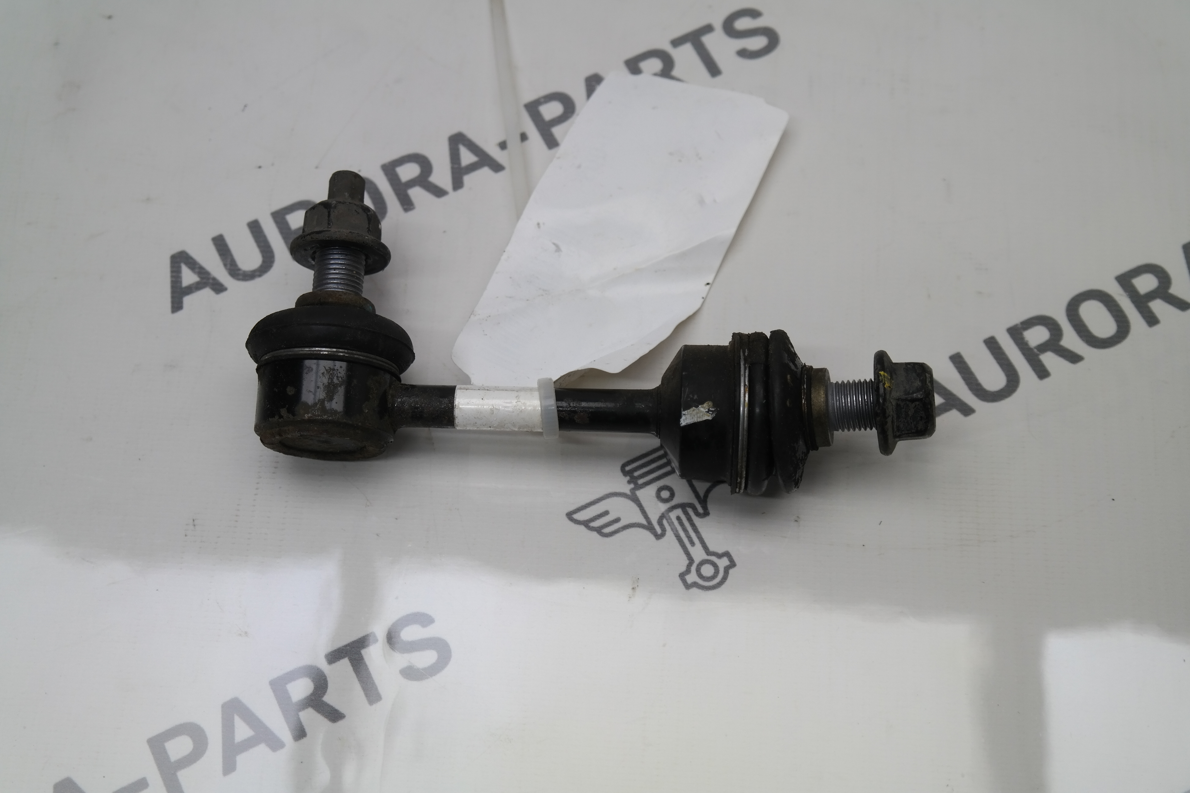 Стойка стабилизатора задней подвески LH=RH Kia Sorento