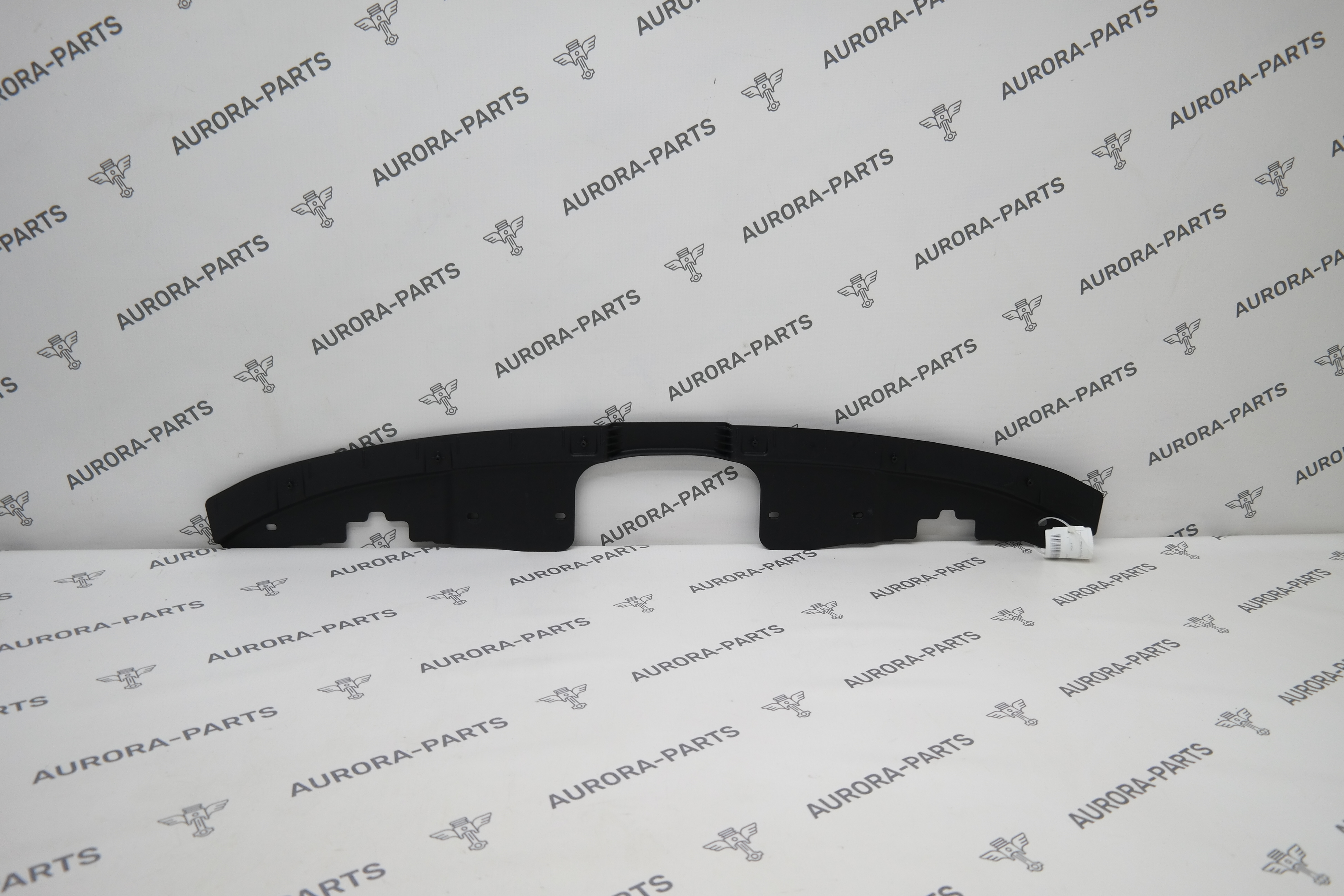 Накладка замка капота Land Rover Range Rover Evoque