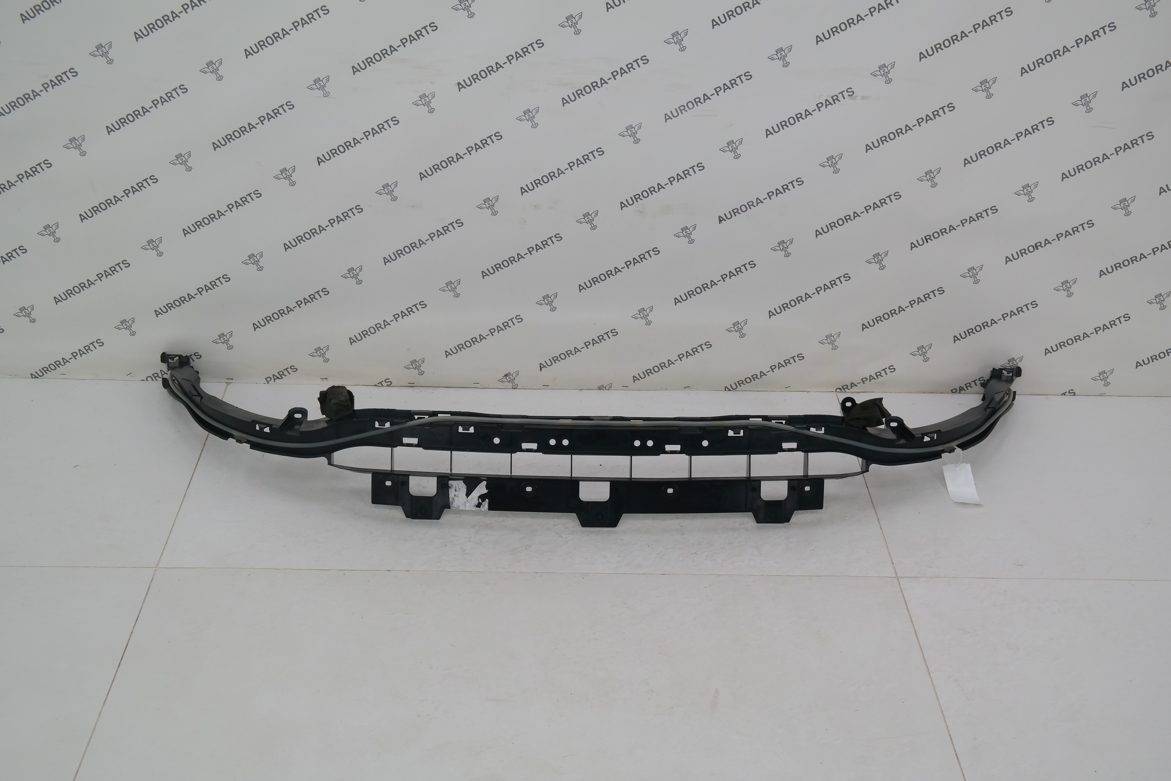 Кронштейн переднего бампера Land Rover Range Rover Evoque