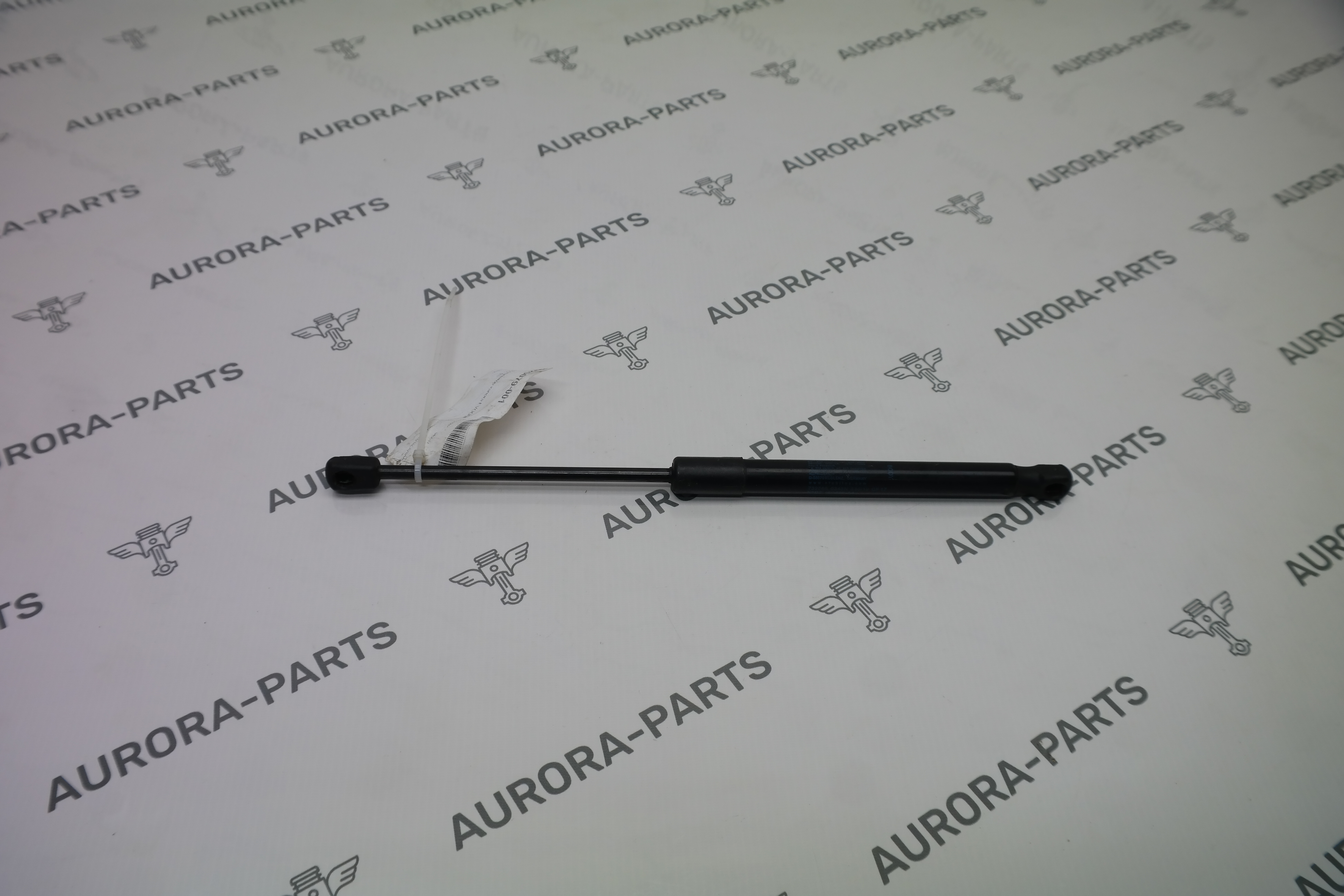 Амортизатор капота Land Rover Range Rover Evoque