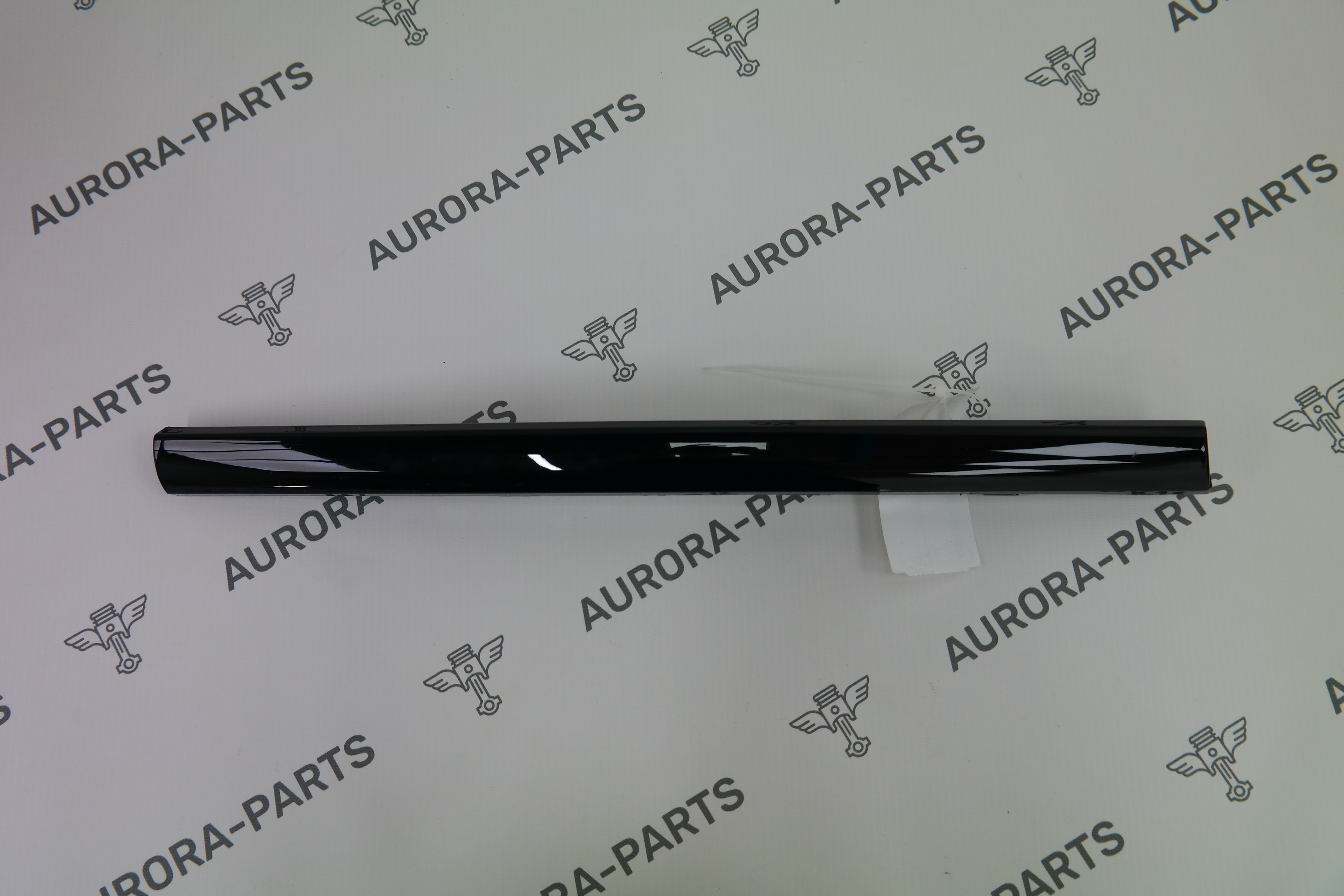 Молдинг переднего бампера LH Li Auto LiXiang L9