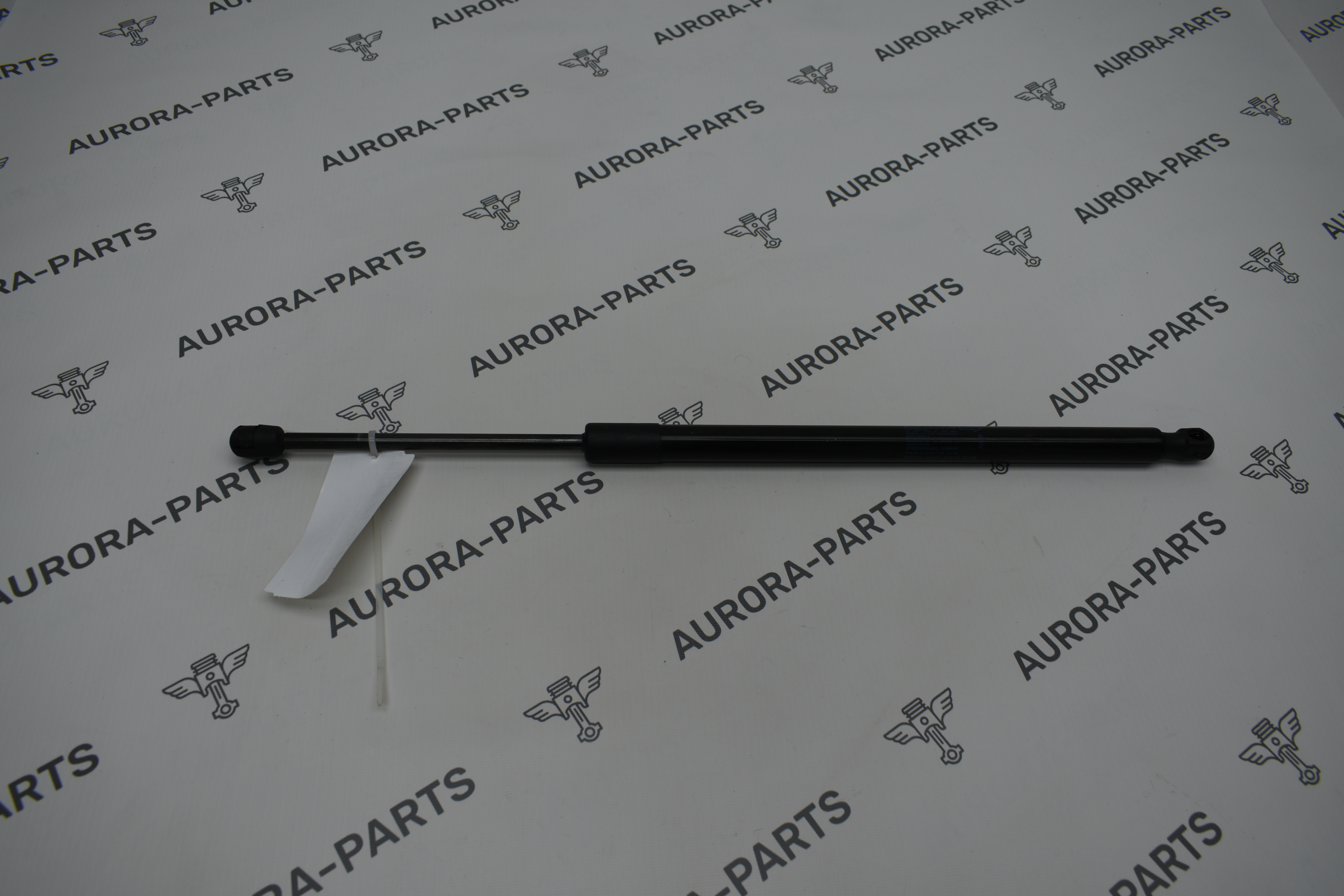 Амортизатор крышки багажника LH=RH Land Rover Range Rover Evoque