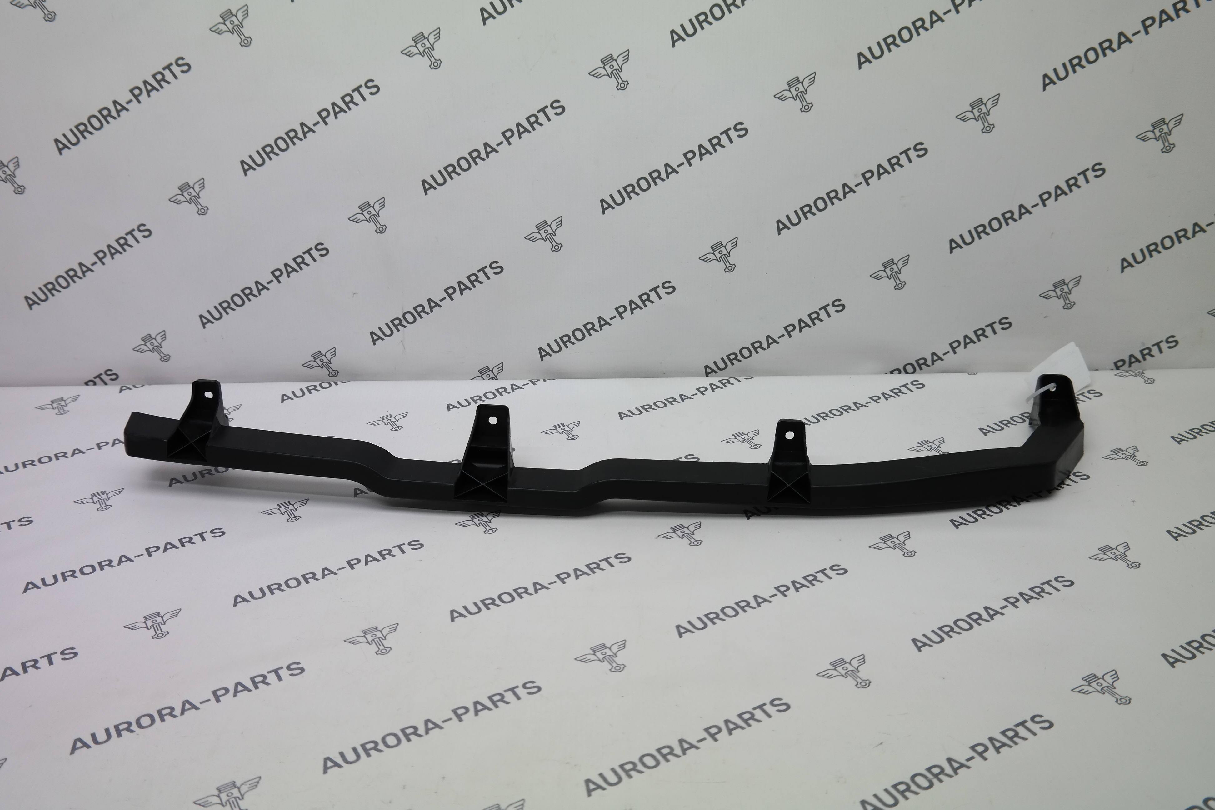 Кронштейн переднего бампера (Новый) Li Auto LiXiang L9