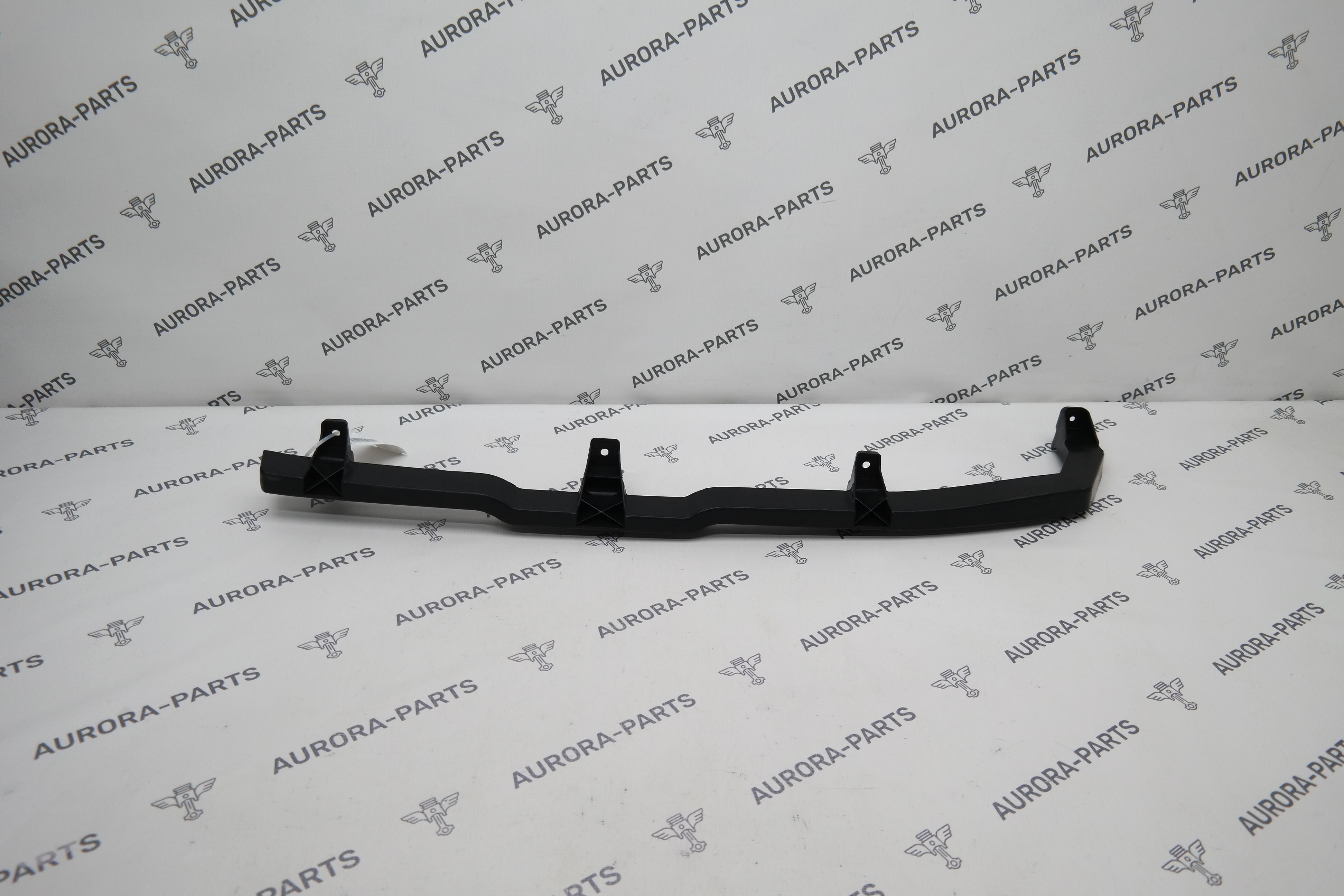 Кронштейн переднего бампера (Новый) Li Auto LiXiang L9