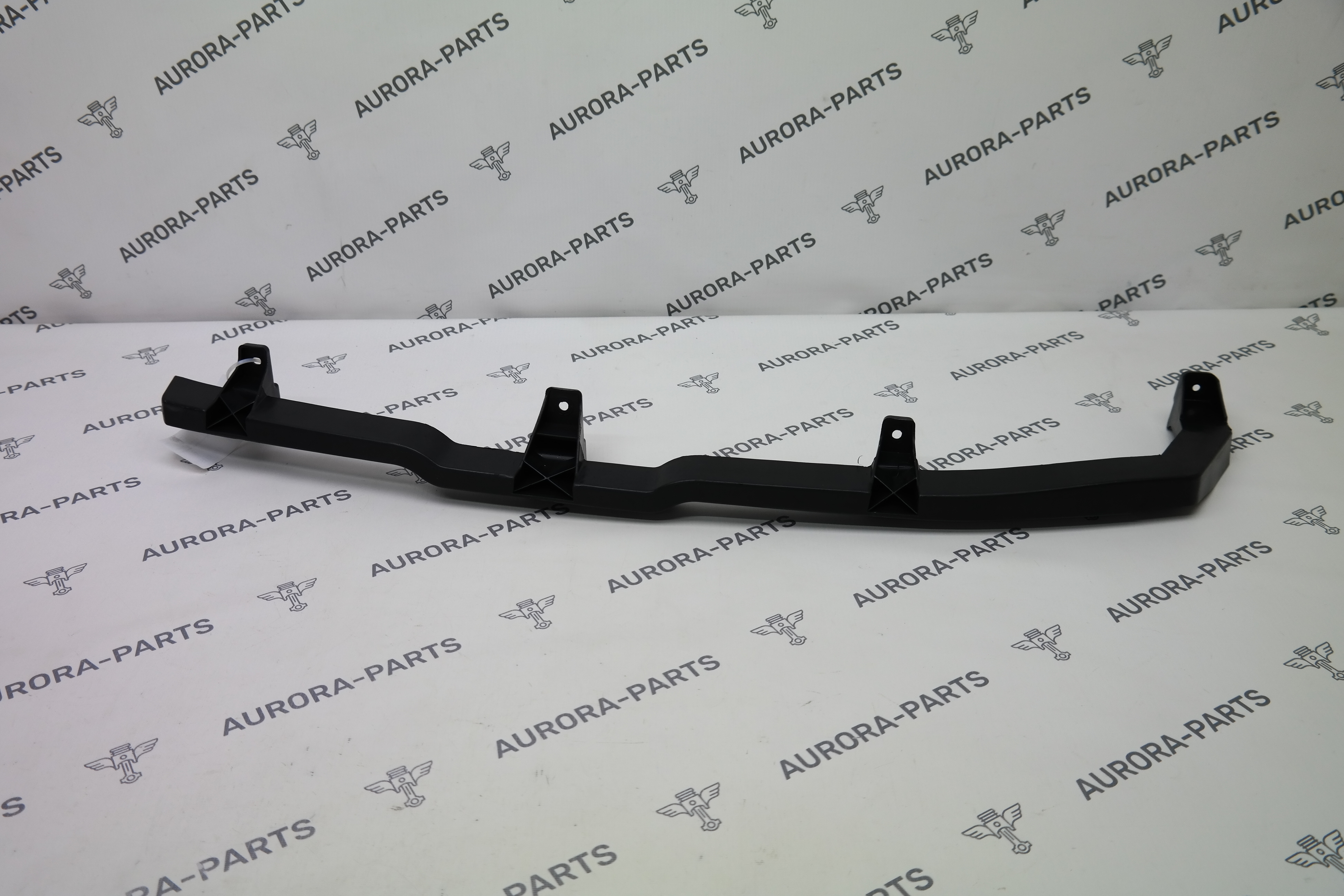 Кронштейн переднего бампера (Новый) Li Auto LiXiang L9