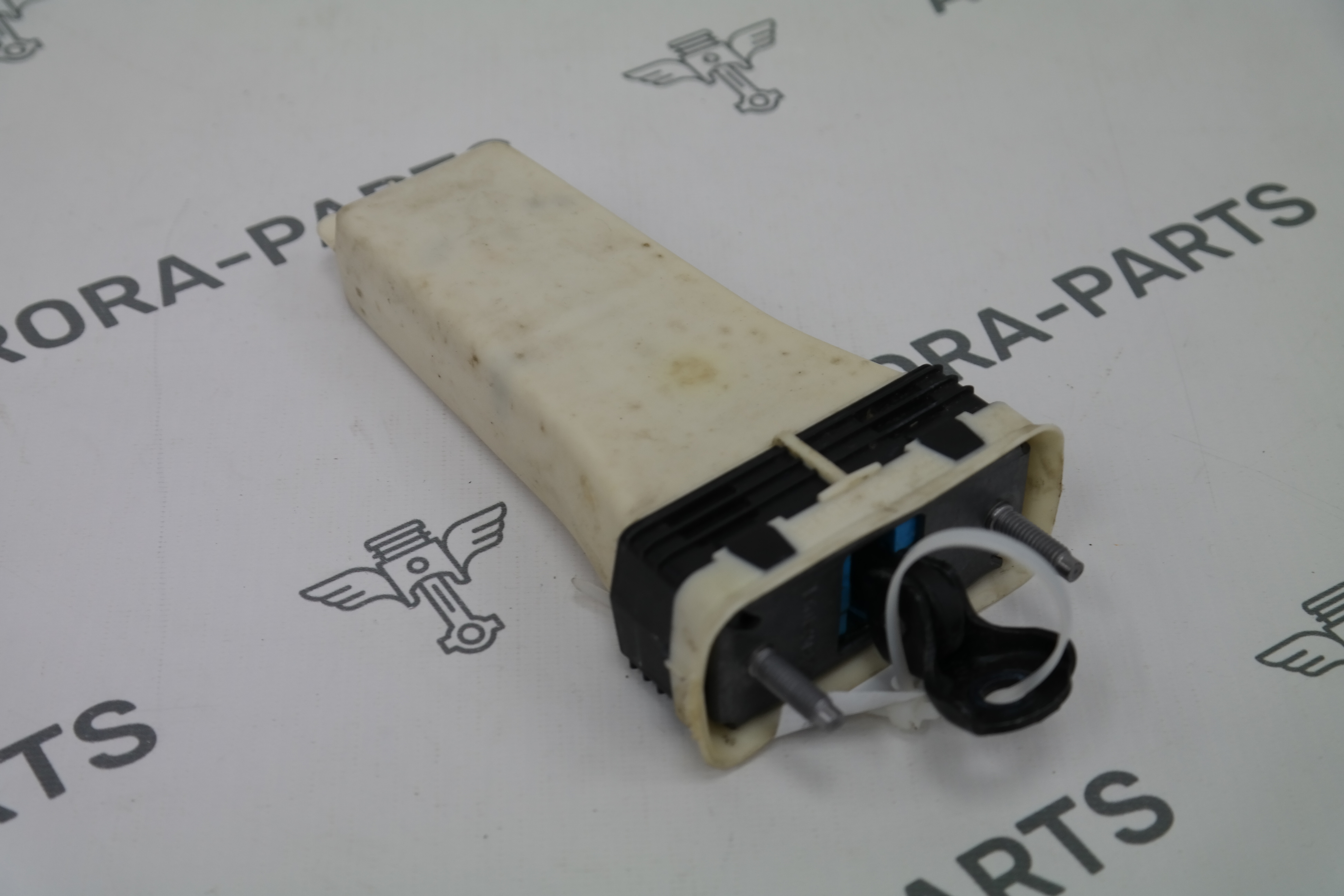 Ограничитель двери задней LH= RH Land Rover Range Rover Evoque