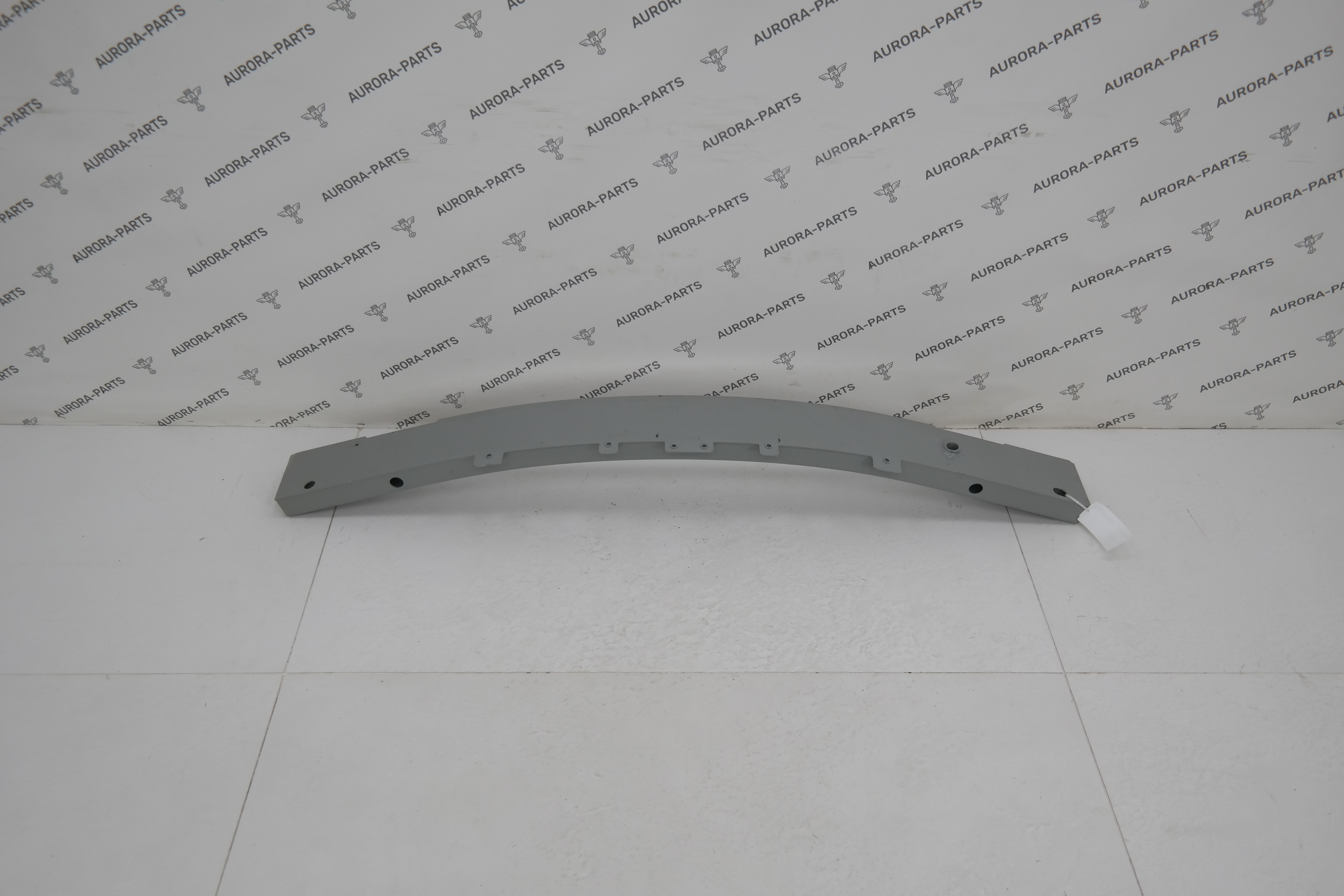 Усилитель переднего бампера (центральный) ZEEKR 001