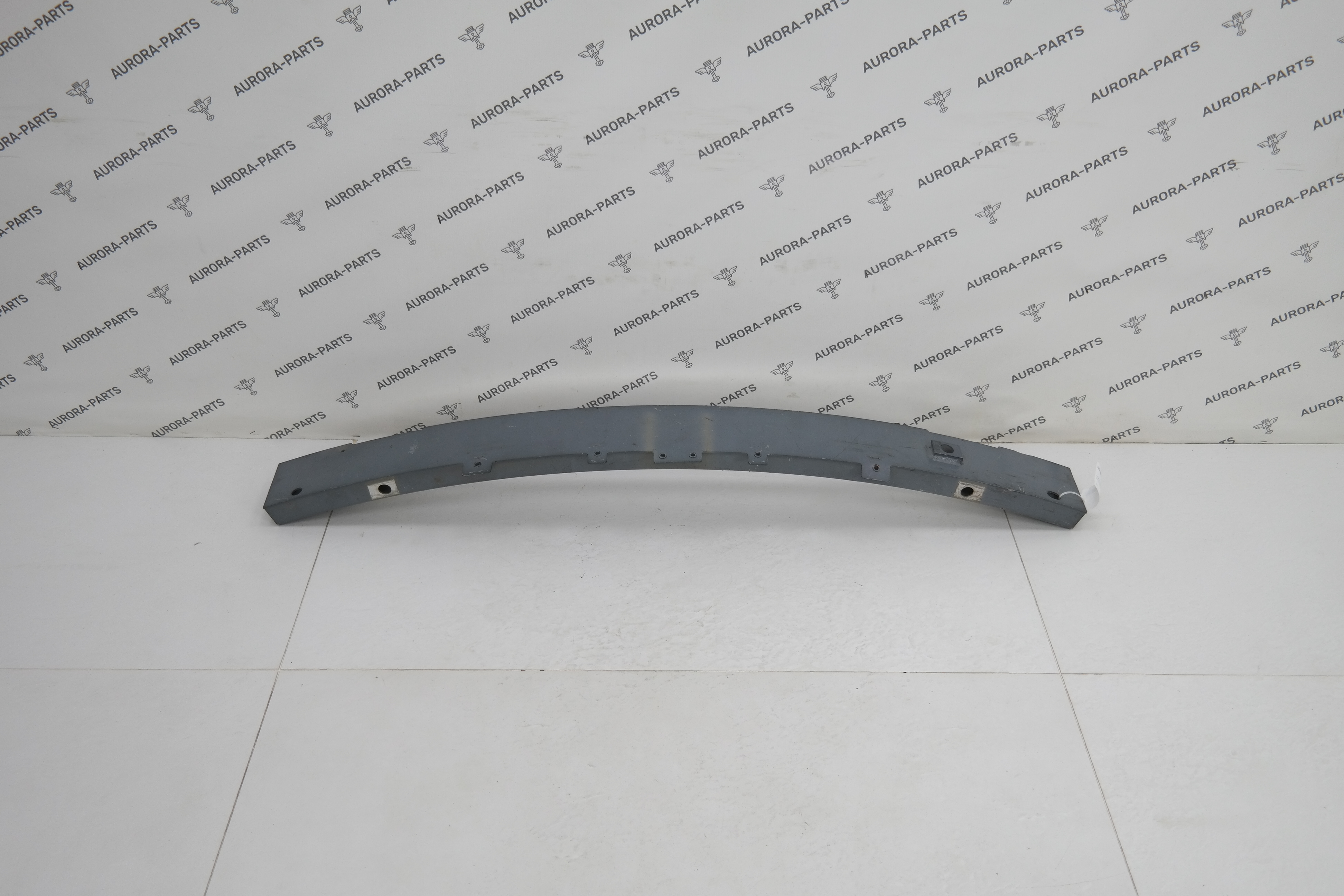 Усилитель переднего бампера (центральный) ZEEKR 001