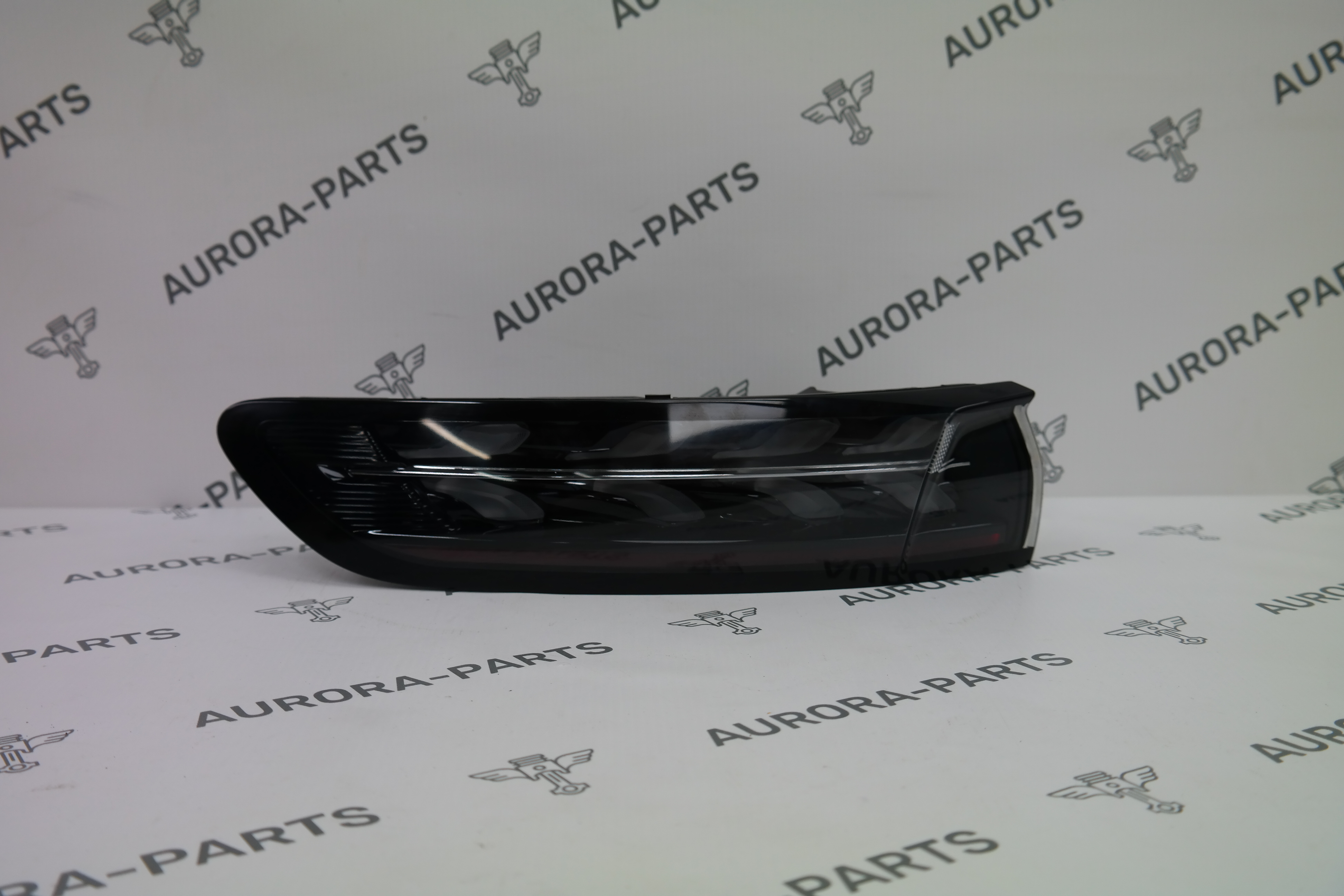 Фонарь задний LH Voyah Free