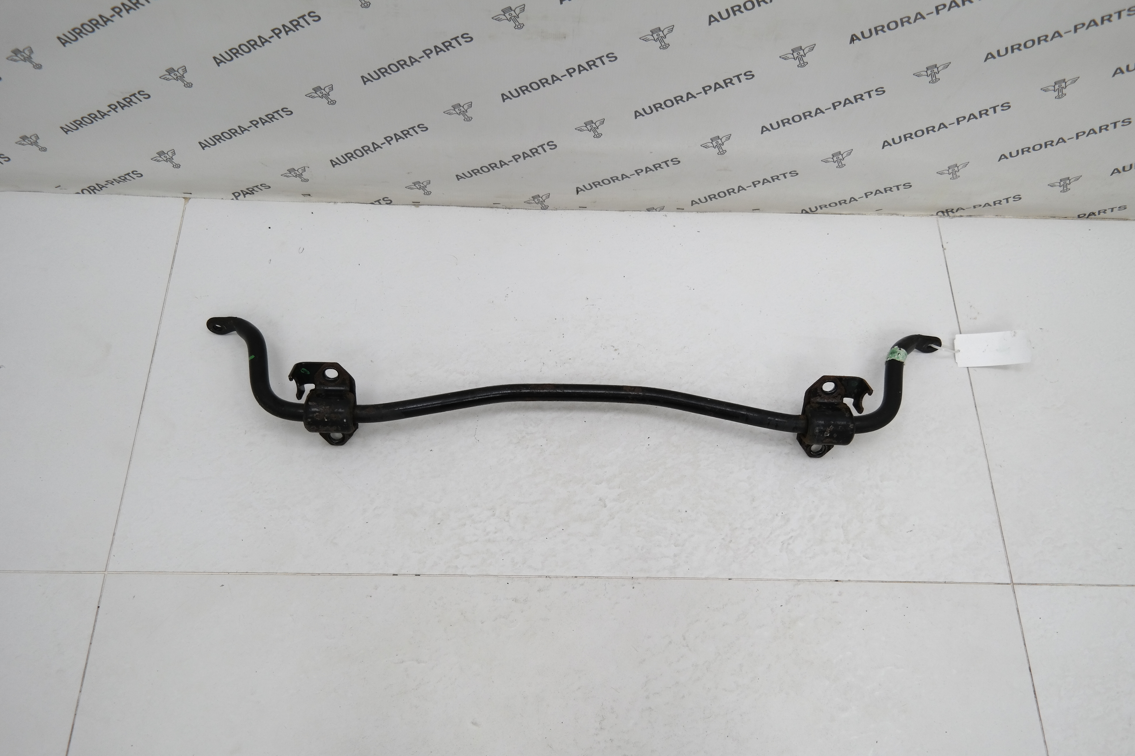 Стабилизатор задней подвески Jeep Grand Cherokee