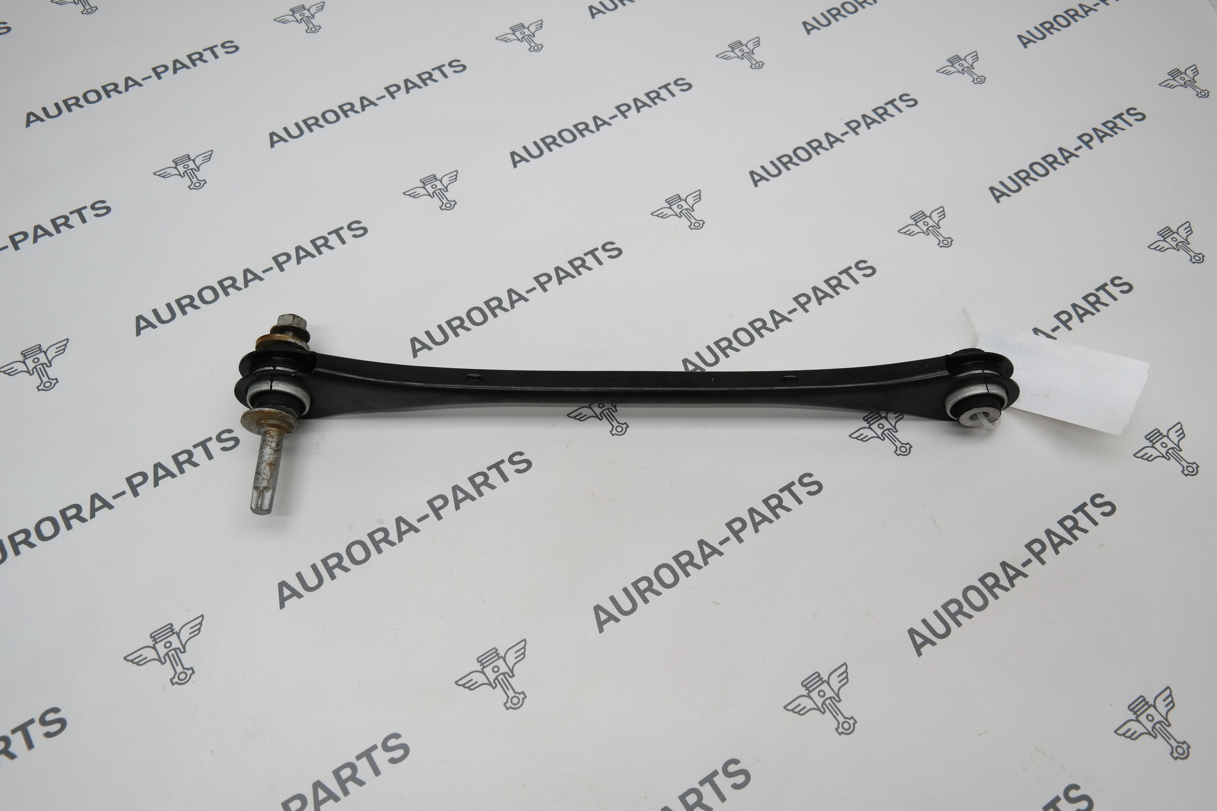 Рычаг схождения задней подвески LH=RH BMW 3-Series