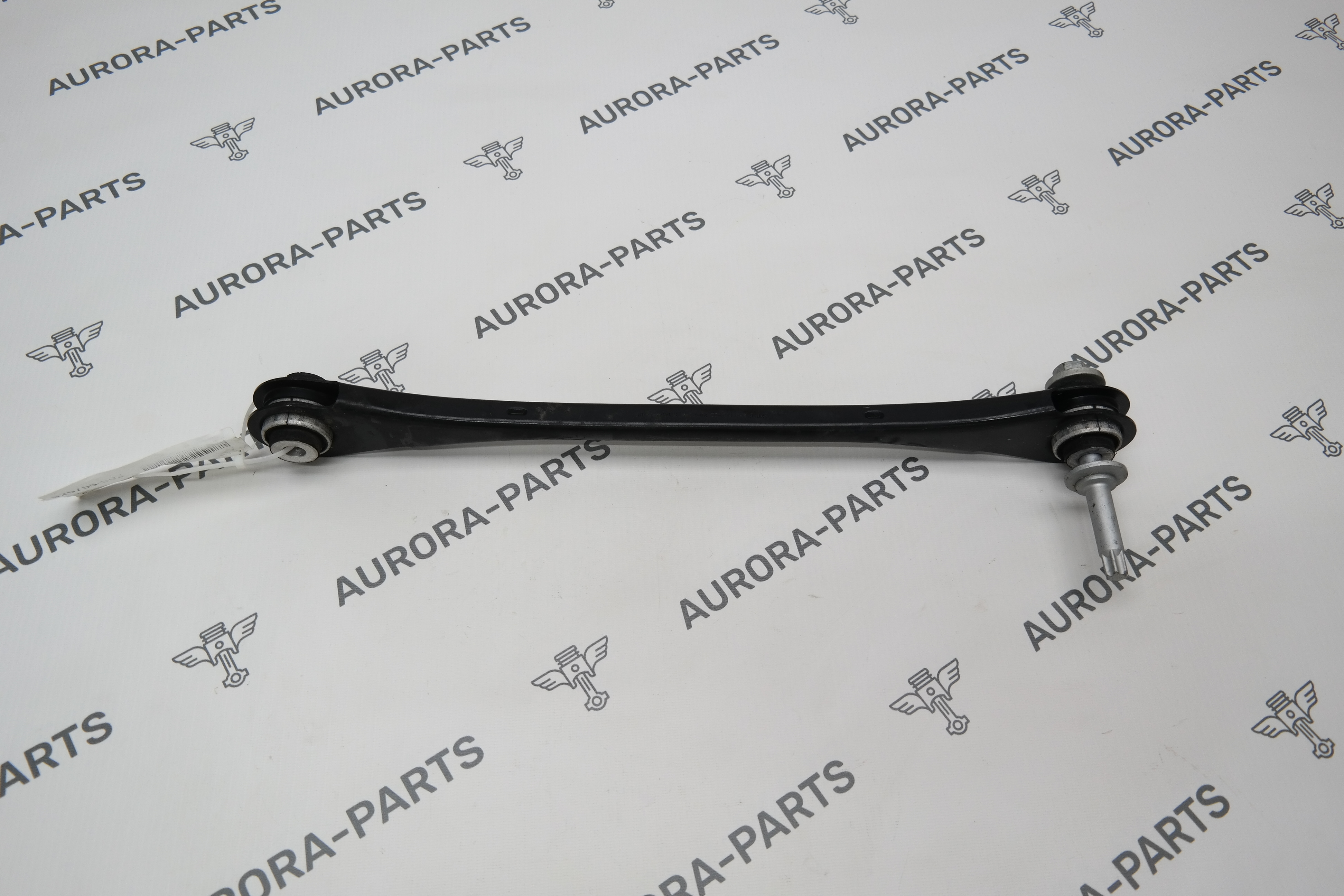 Рычаг схождения задней подвески LH=RH BMW 3-Series