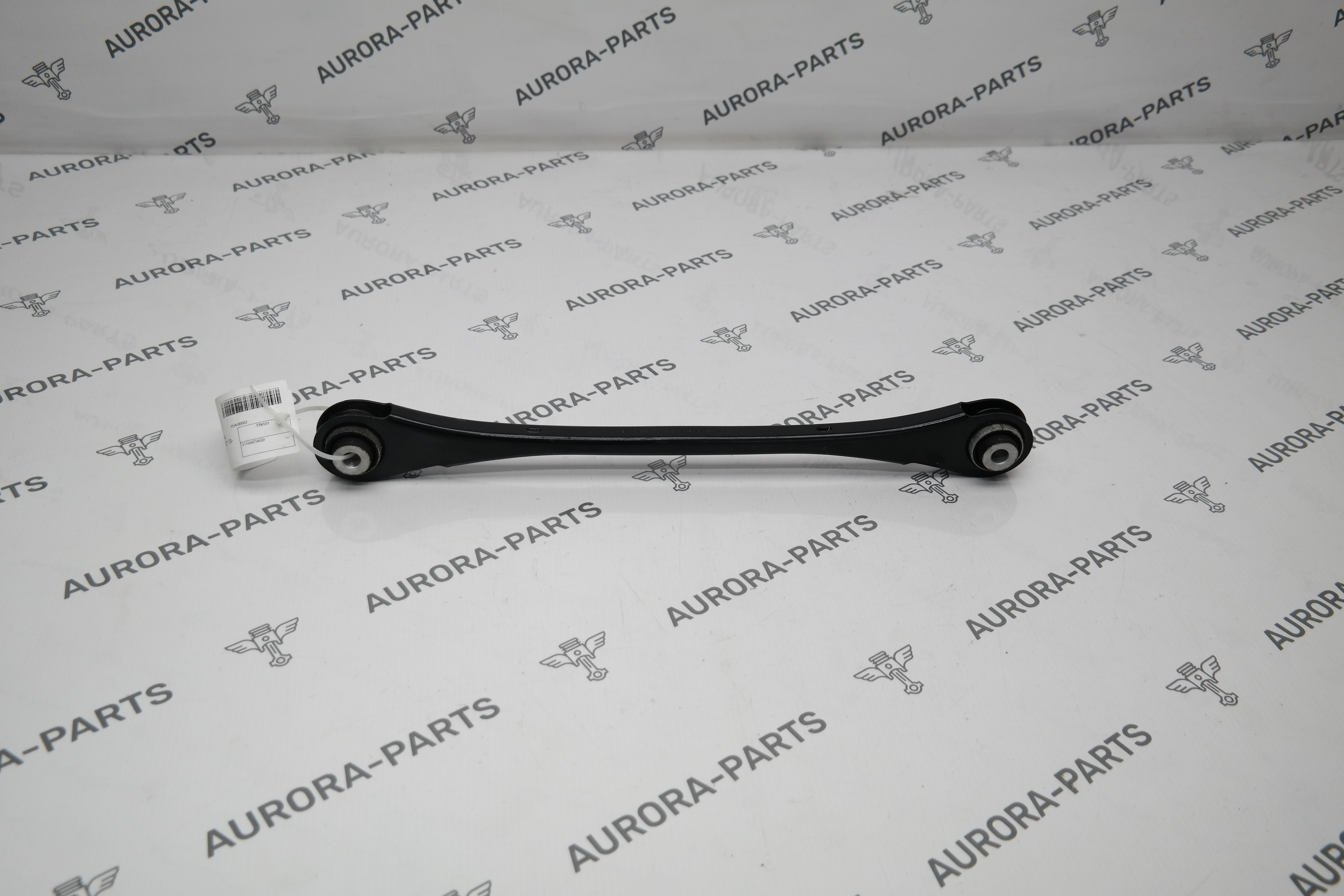 Рычаг схождения задней подвески LH=RH BMW 3-Series