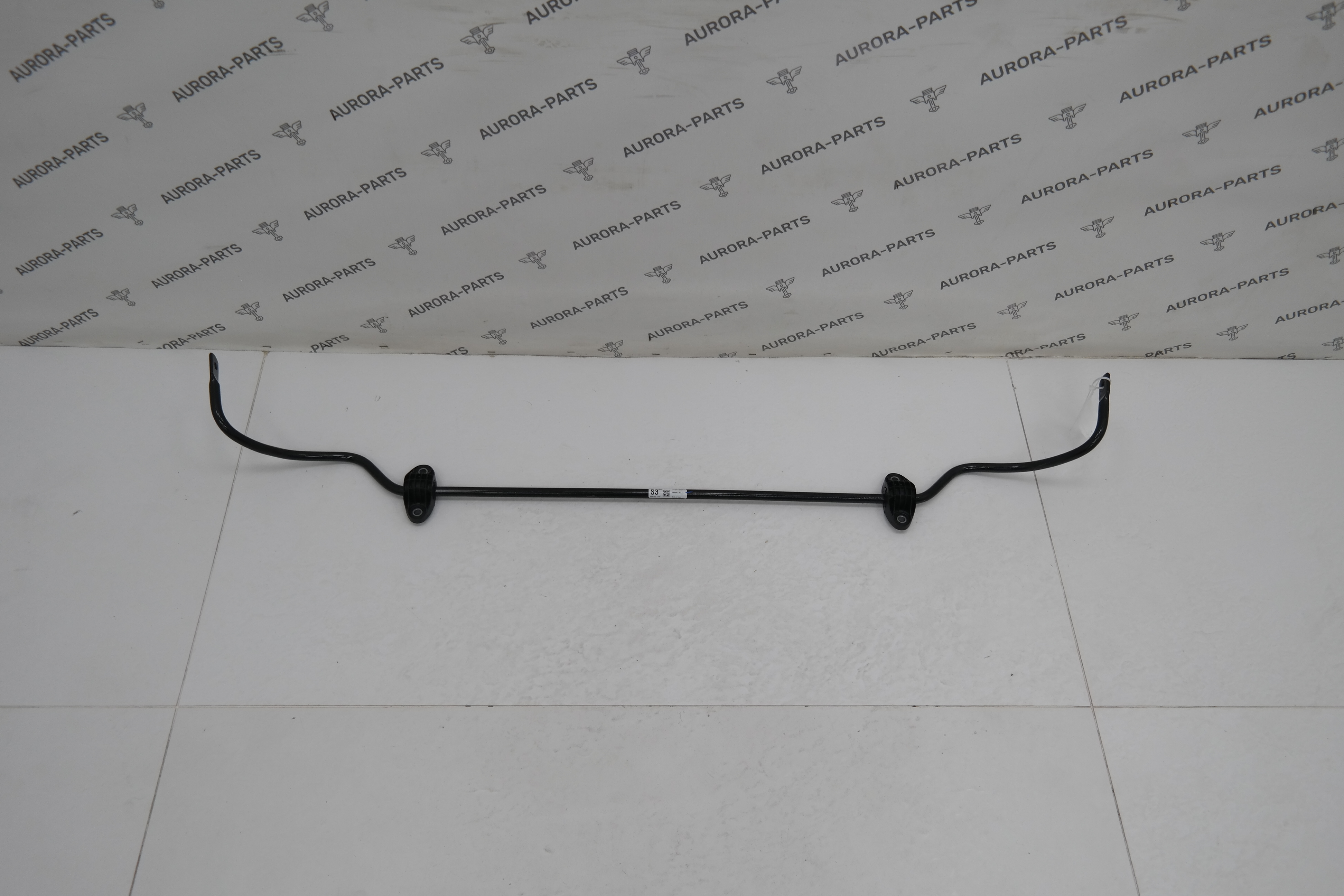 Стабилизатор задней подвески BMW 3-Series