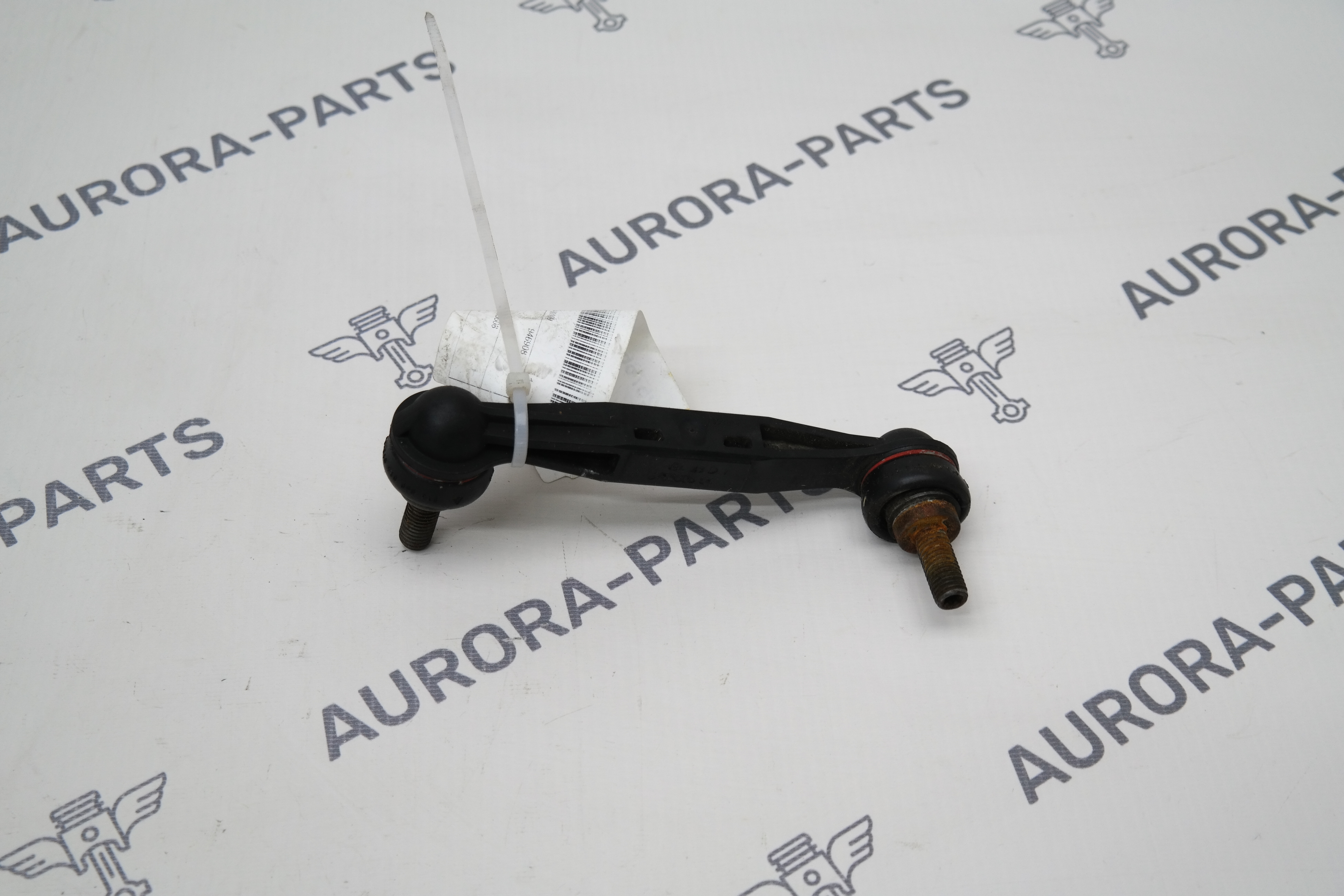 Стойка стабилизатора задней подвески RH BMW 3-Series