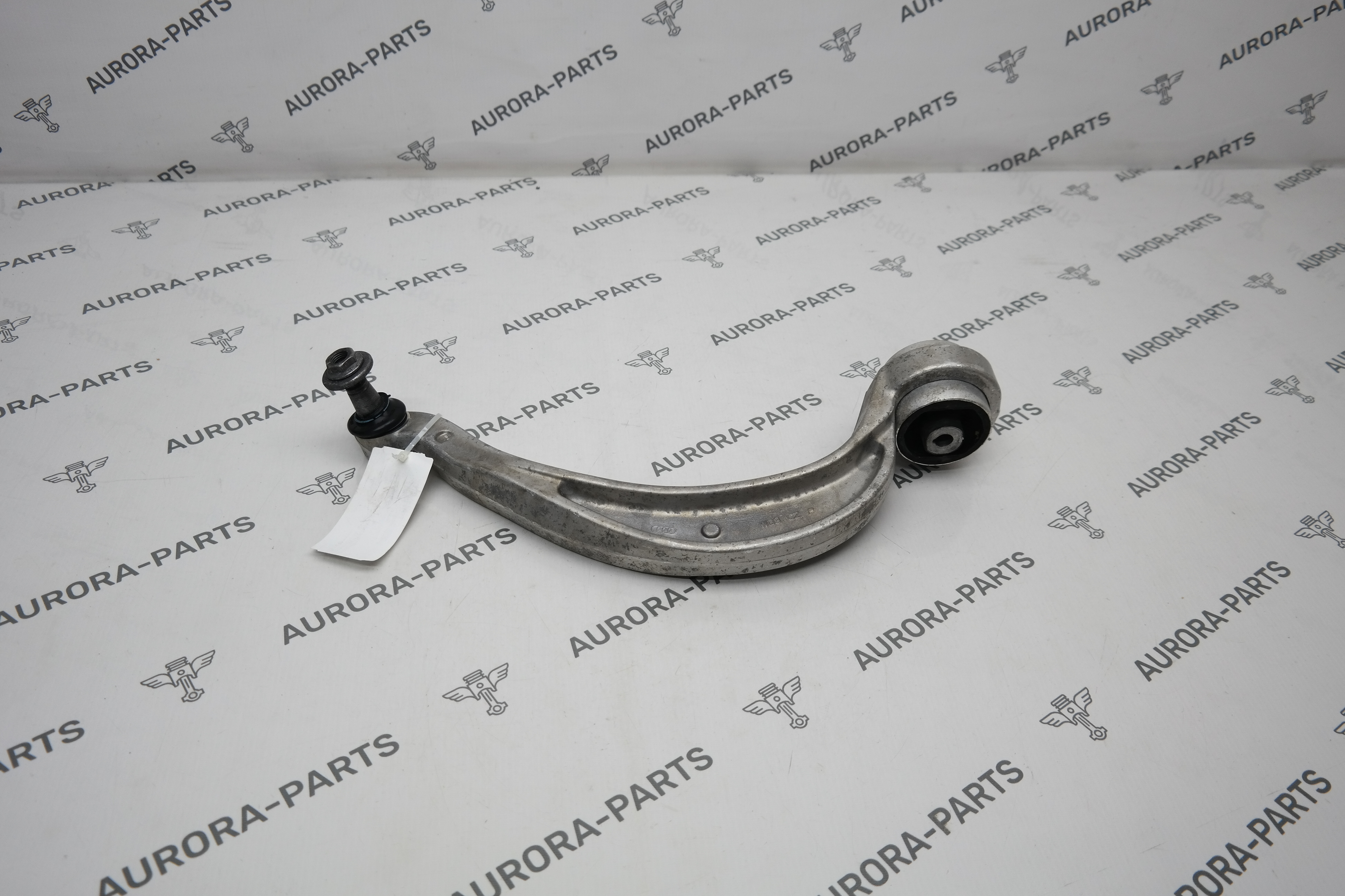 Рычаг передней подвески задний LH Porsche Macan