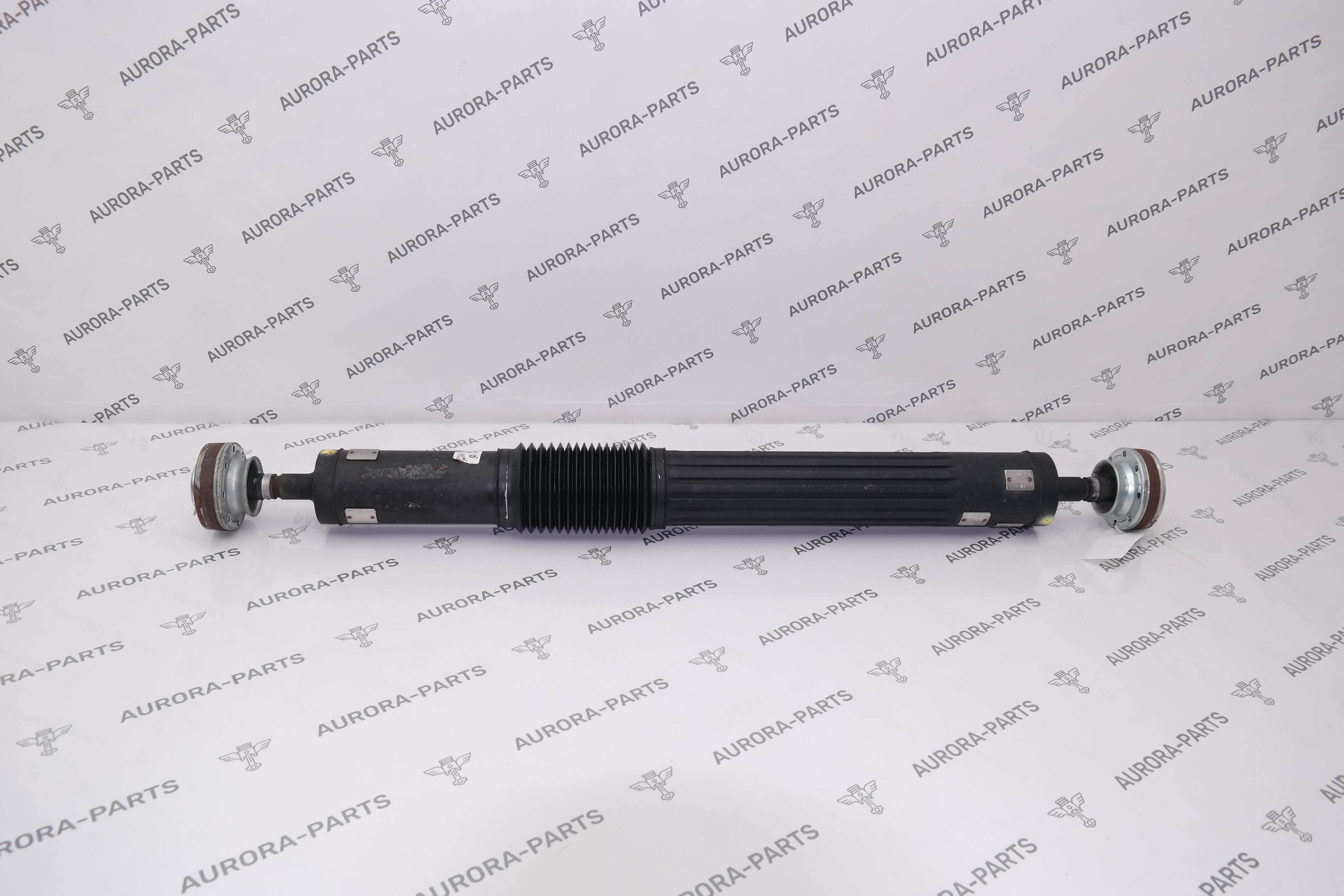 Кардан заднего моста Jeep Wrangler