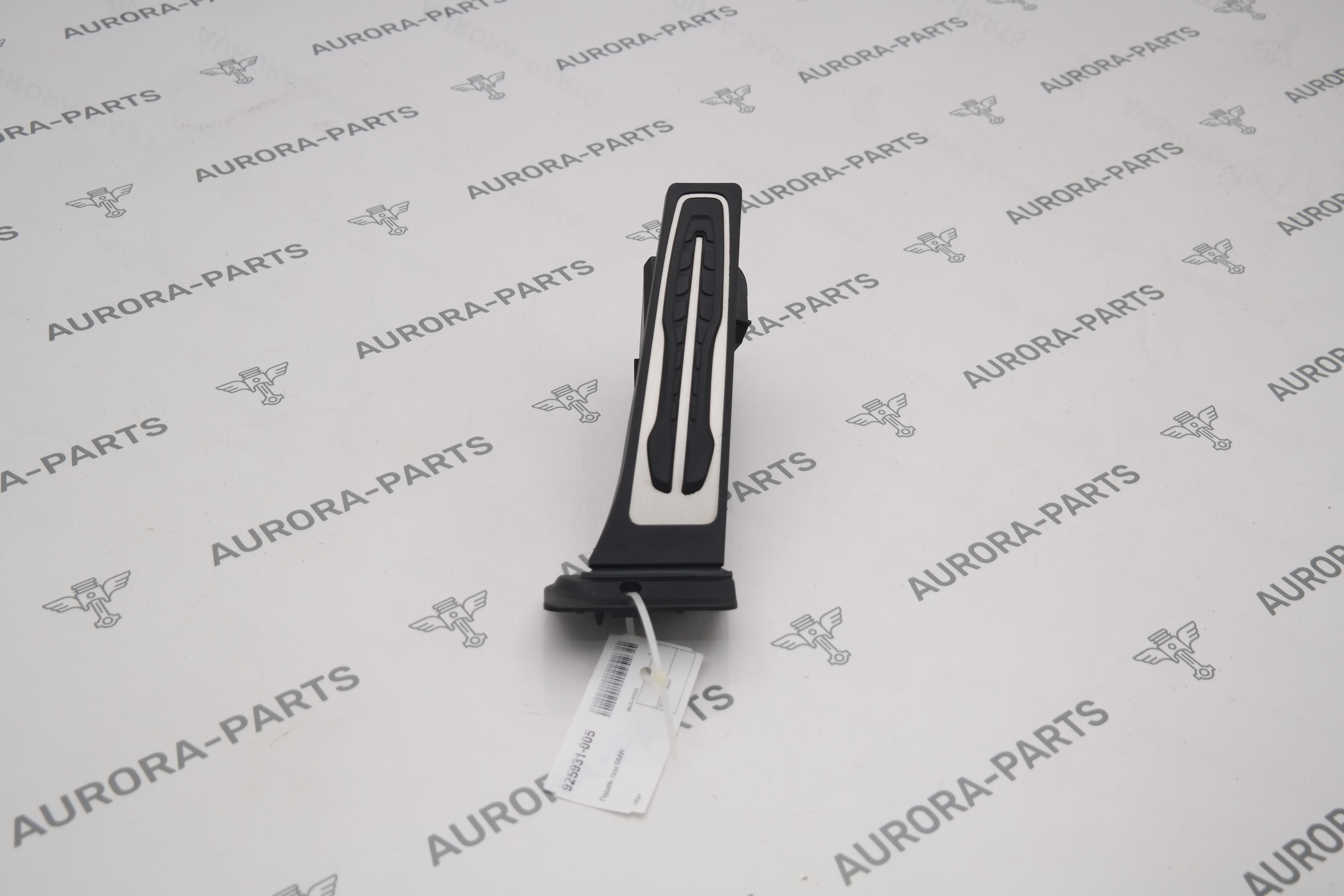 Педаль газа BMW 3-Series