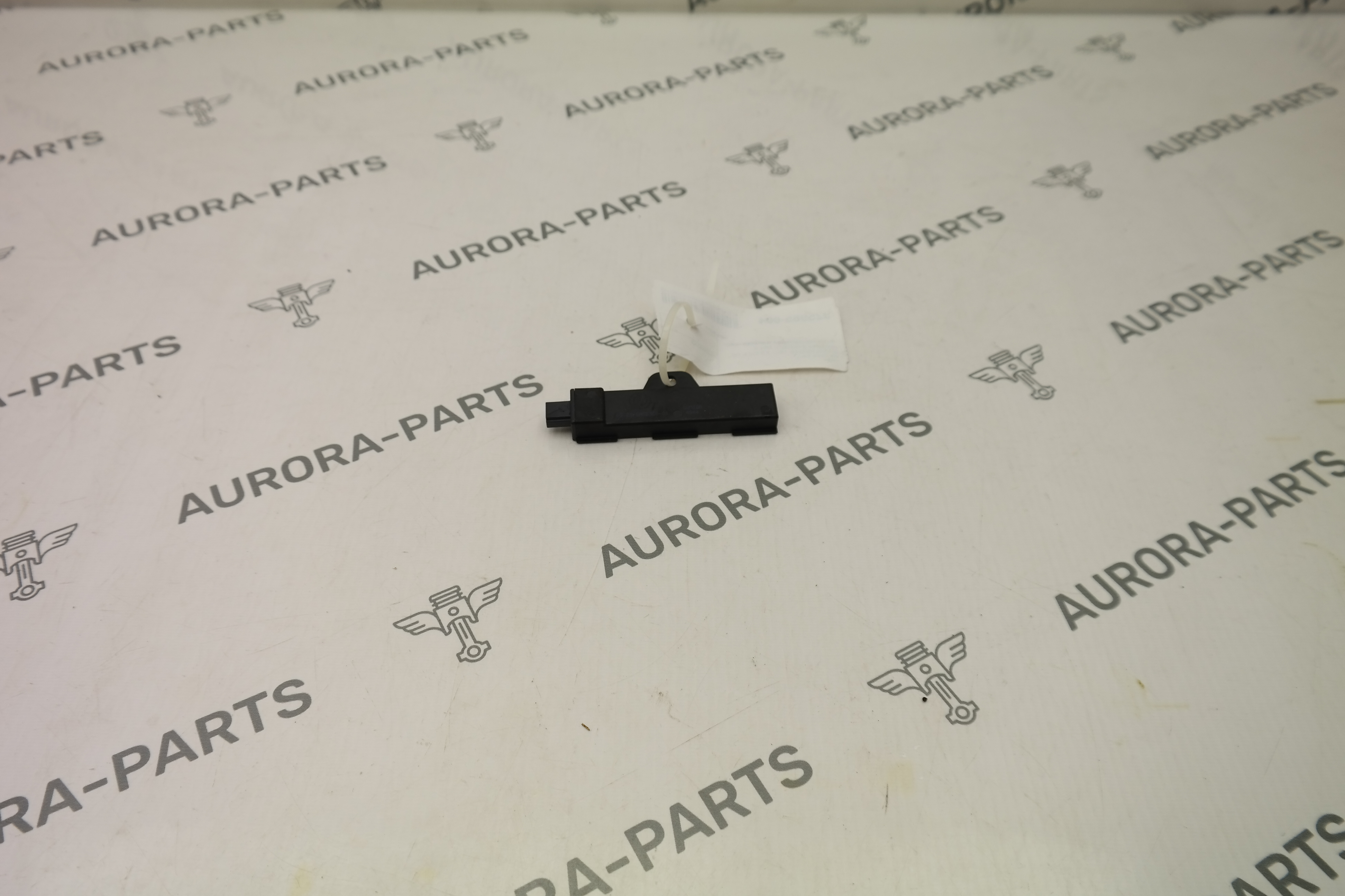 Антенна системы комфортного доступа BMW 3-Series