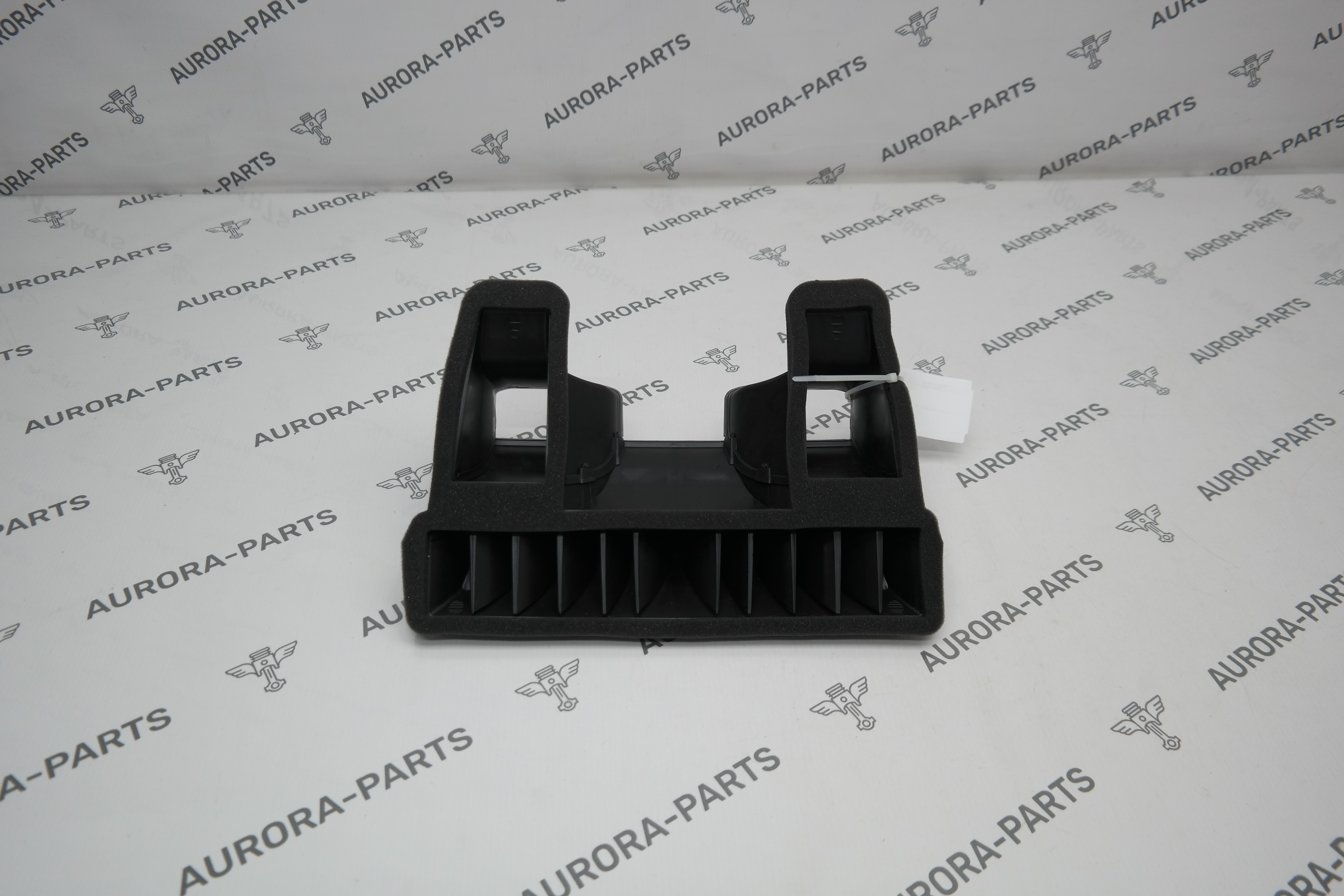 Воздуховод Porsche Macan